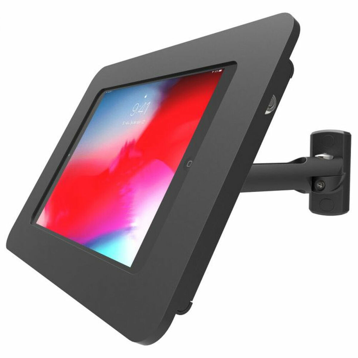 Подставка для планшета Compulocks 827B Чёрный-3