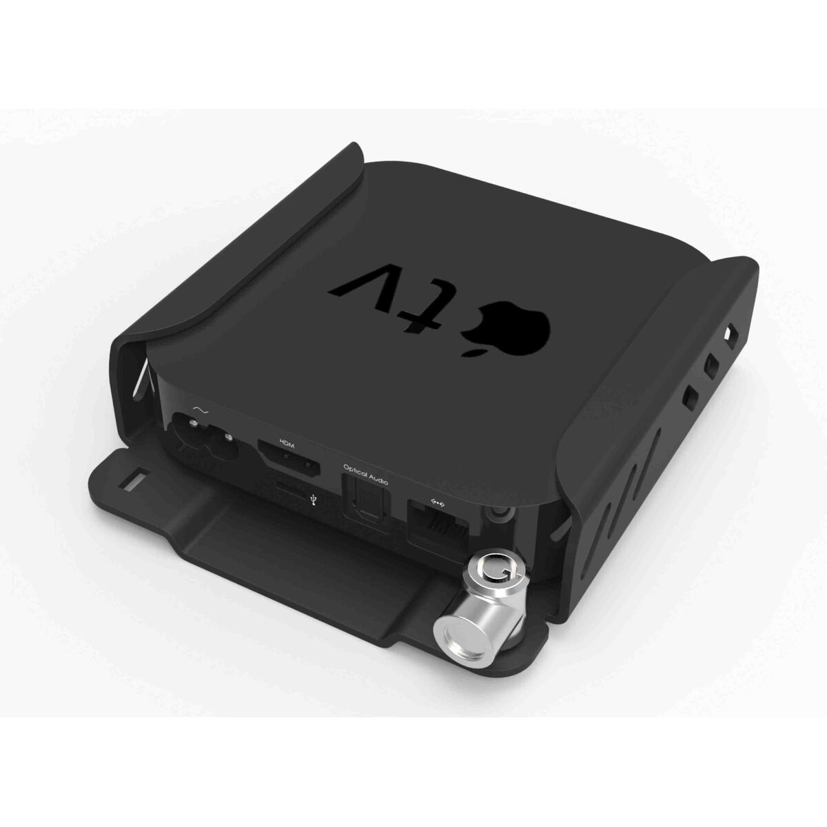 Подставка Compulocks ATVEN35-2