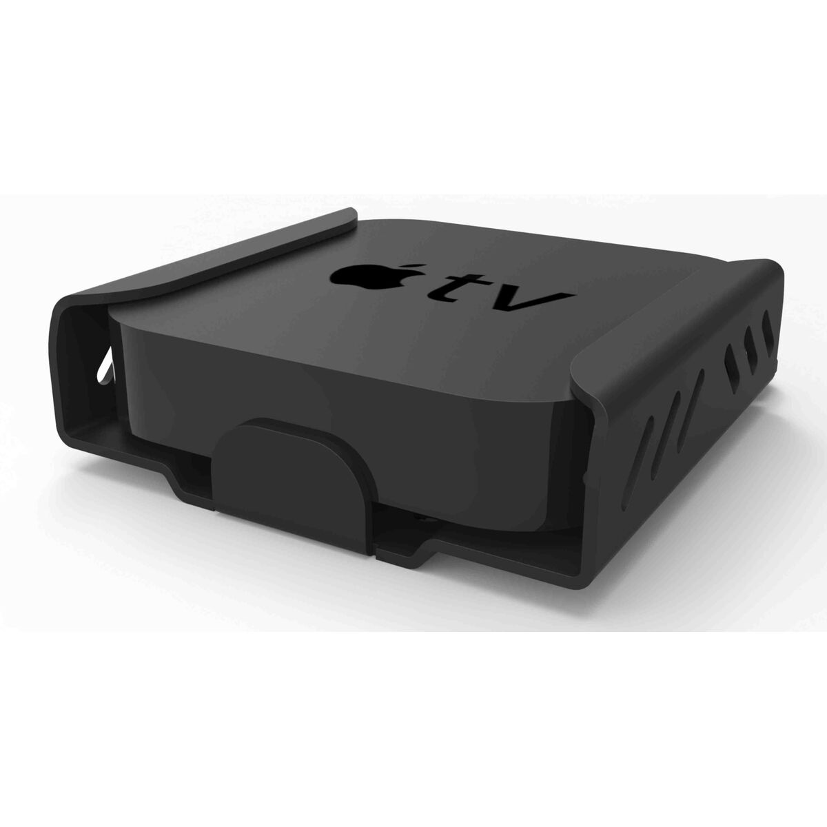 Подставка Compulocks ATVEN35-3