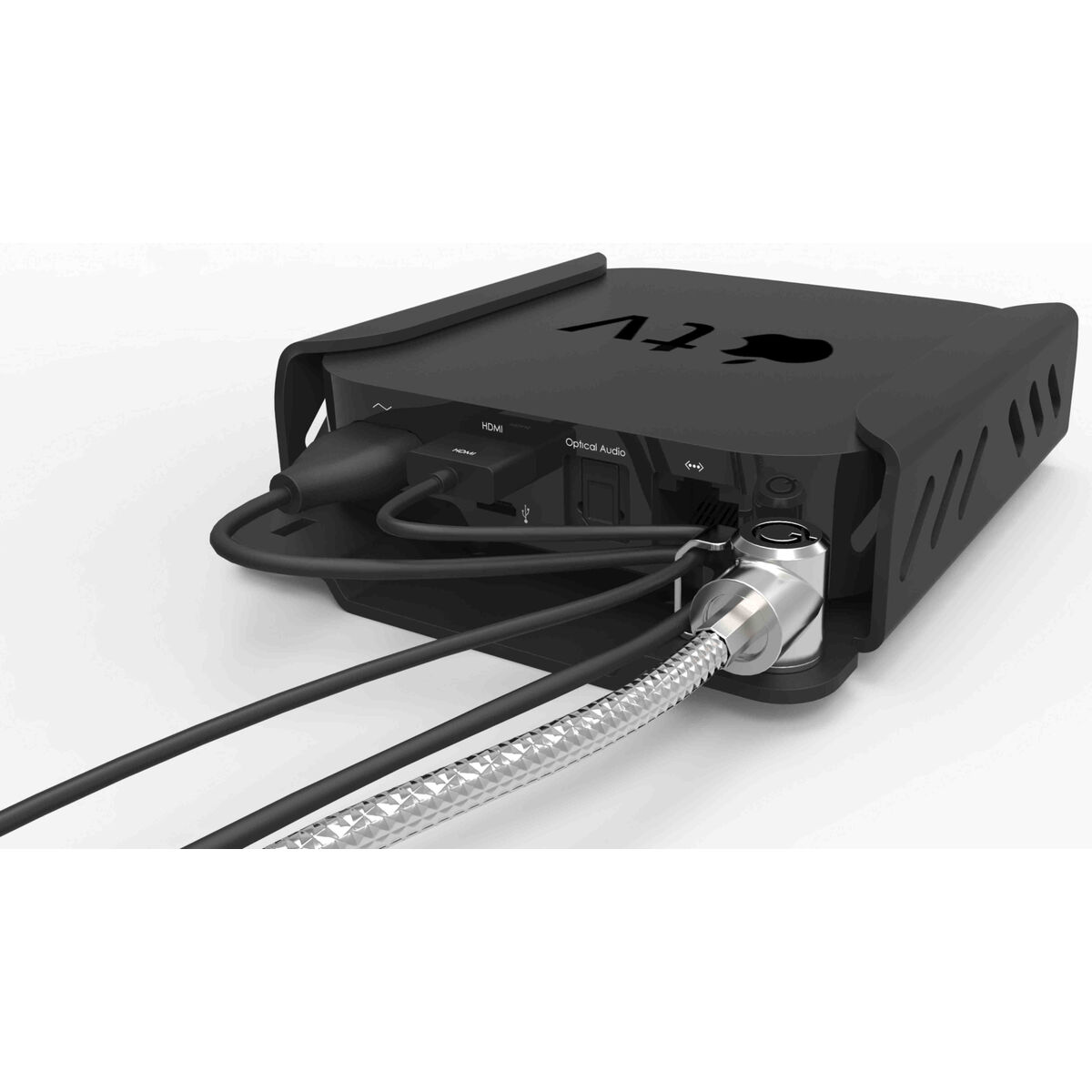 Подставка Compulocks ATVEN35-4