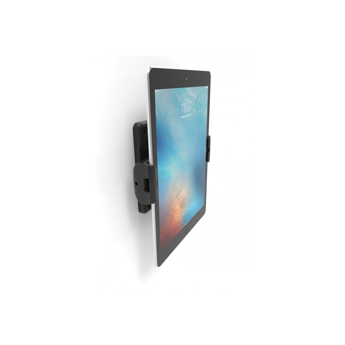 Планшет Compulocks UCLGVWMB Чёрный-2