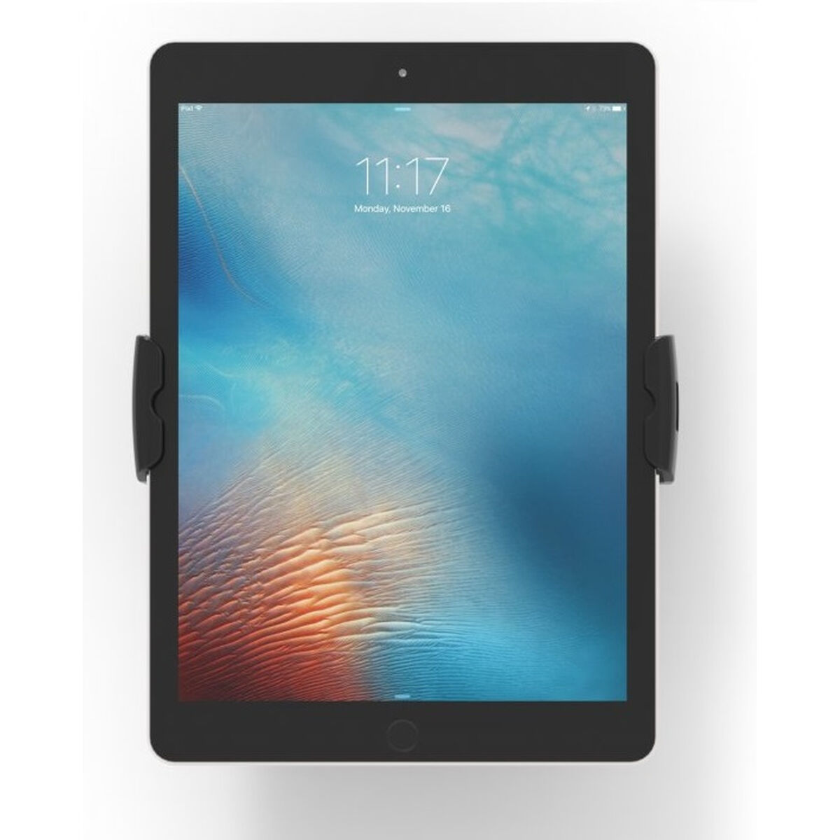 Планшет Compulocks UCLGVWMB Чёрный-3