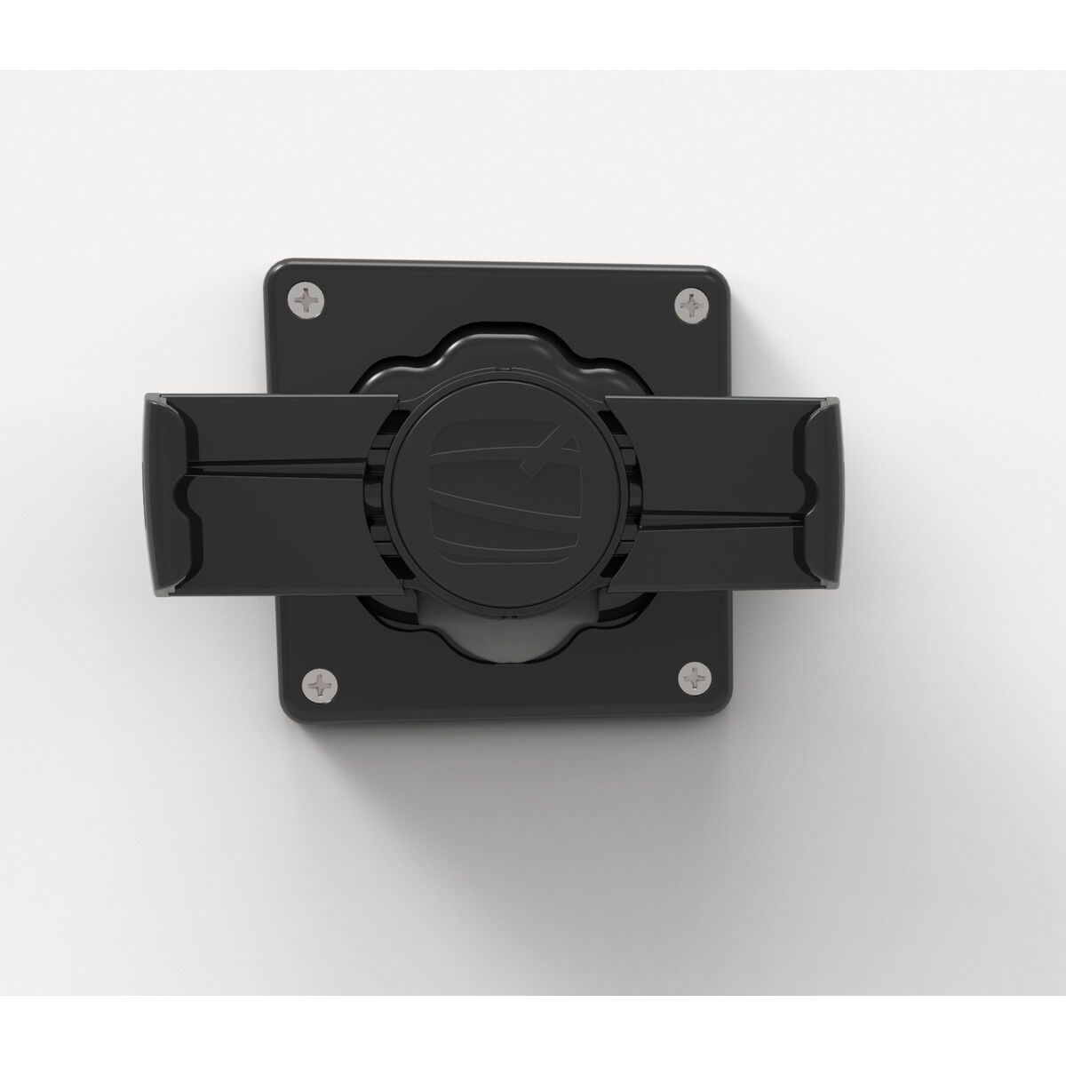 Планшет Compulocks UCLGVWMB Чёрный-4