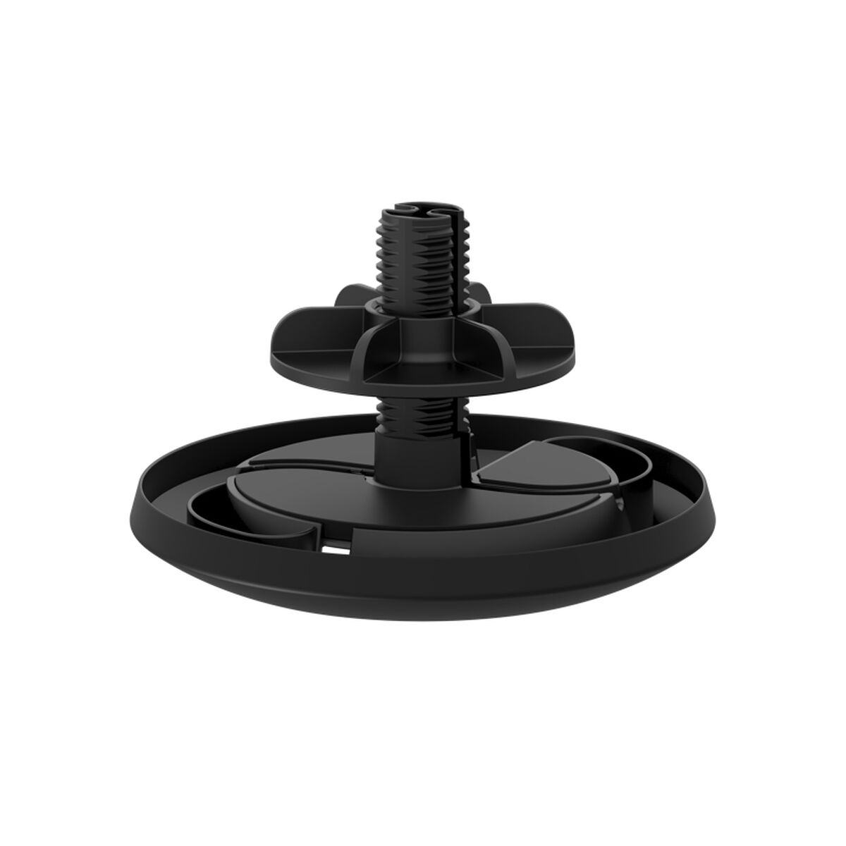 Подставка-динамик Logitech 952-000002-2
