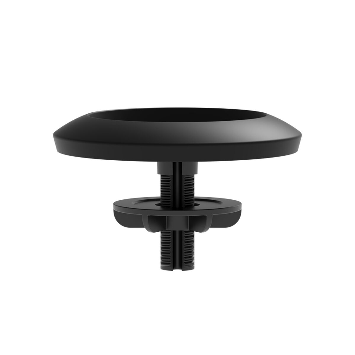 Подставка-динамик Logitech 952-000002-4