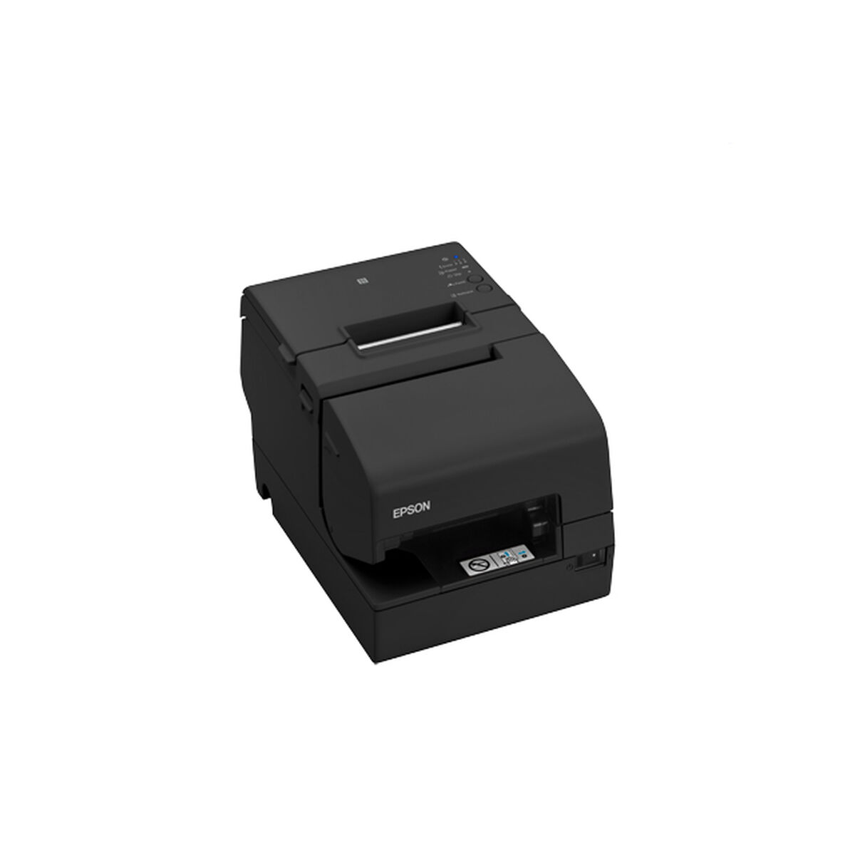 Принтер билетов Epson C31CG62234-3