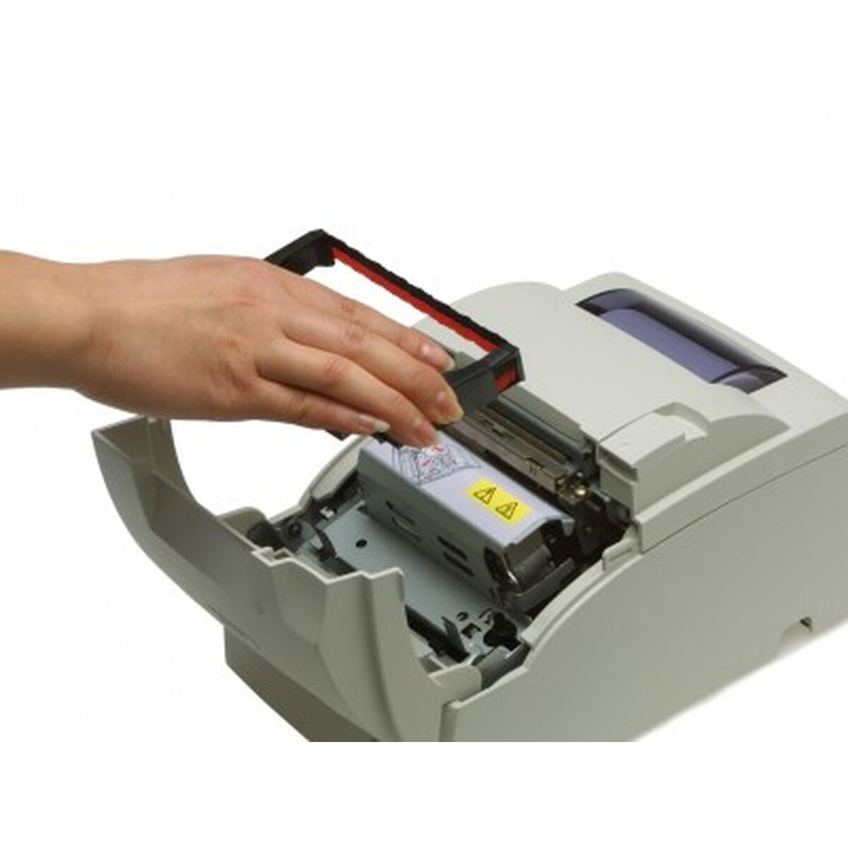 Принтер билетов Epson C31C514007-3