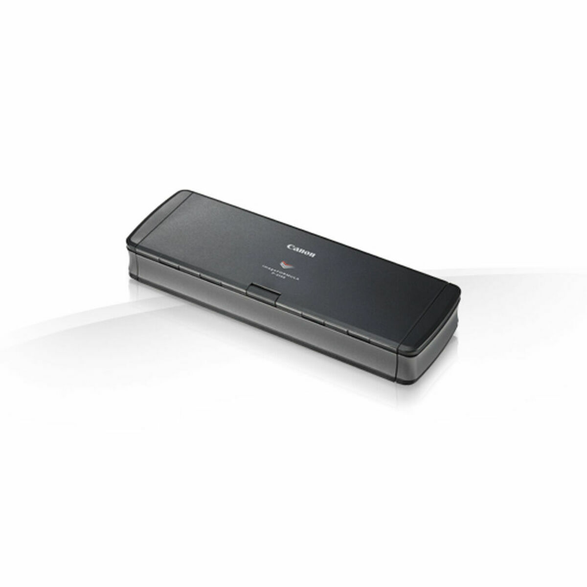 Сканер Canon 2420T94 600DPI-2
