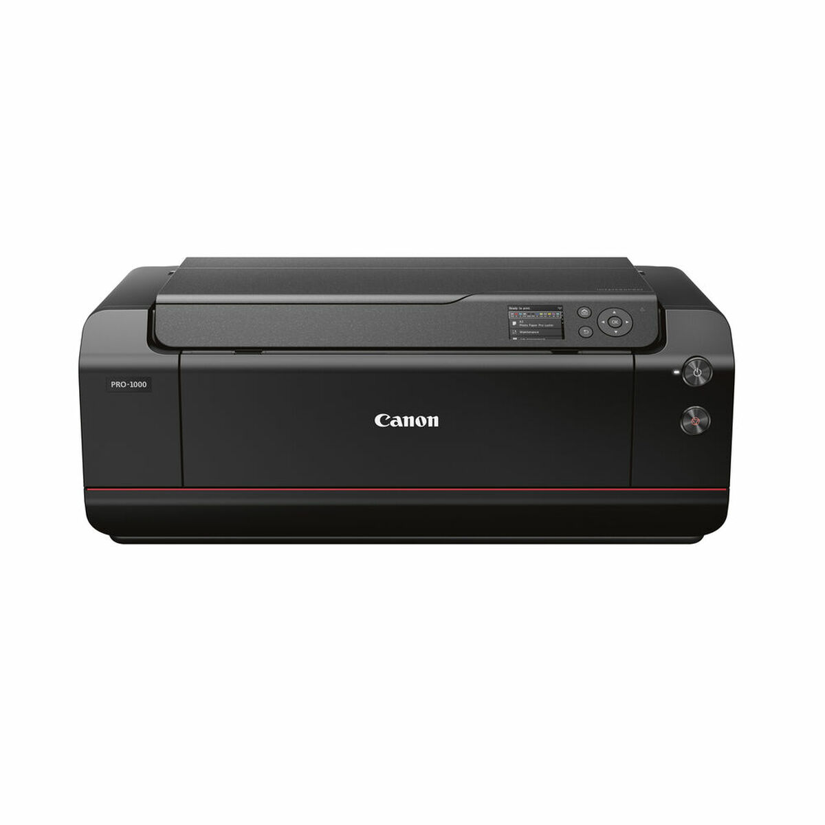 Фотопринтер Canon 0608C009-2
