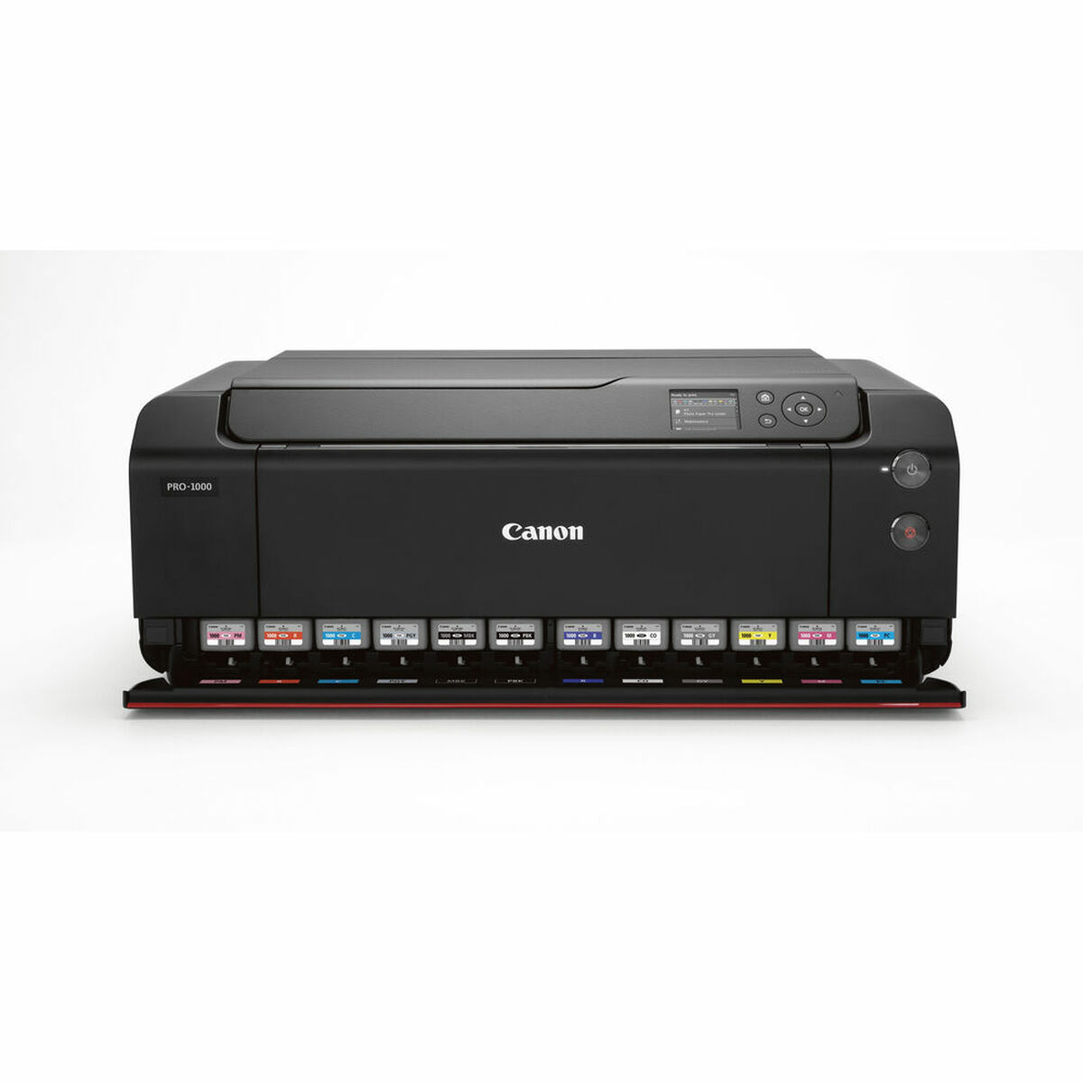 Фотопринтер Canon 0608C009-3