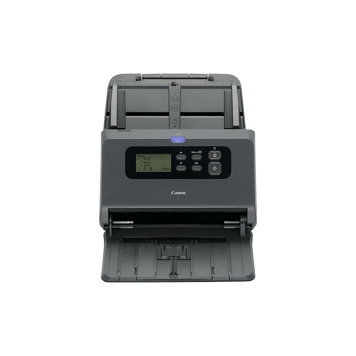 Сканер Canon DR-M260-2