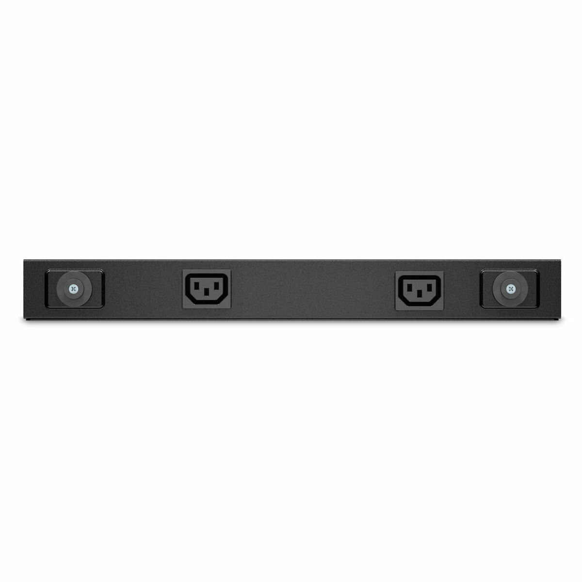 Распределитель энергии APC AP6020A-2