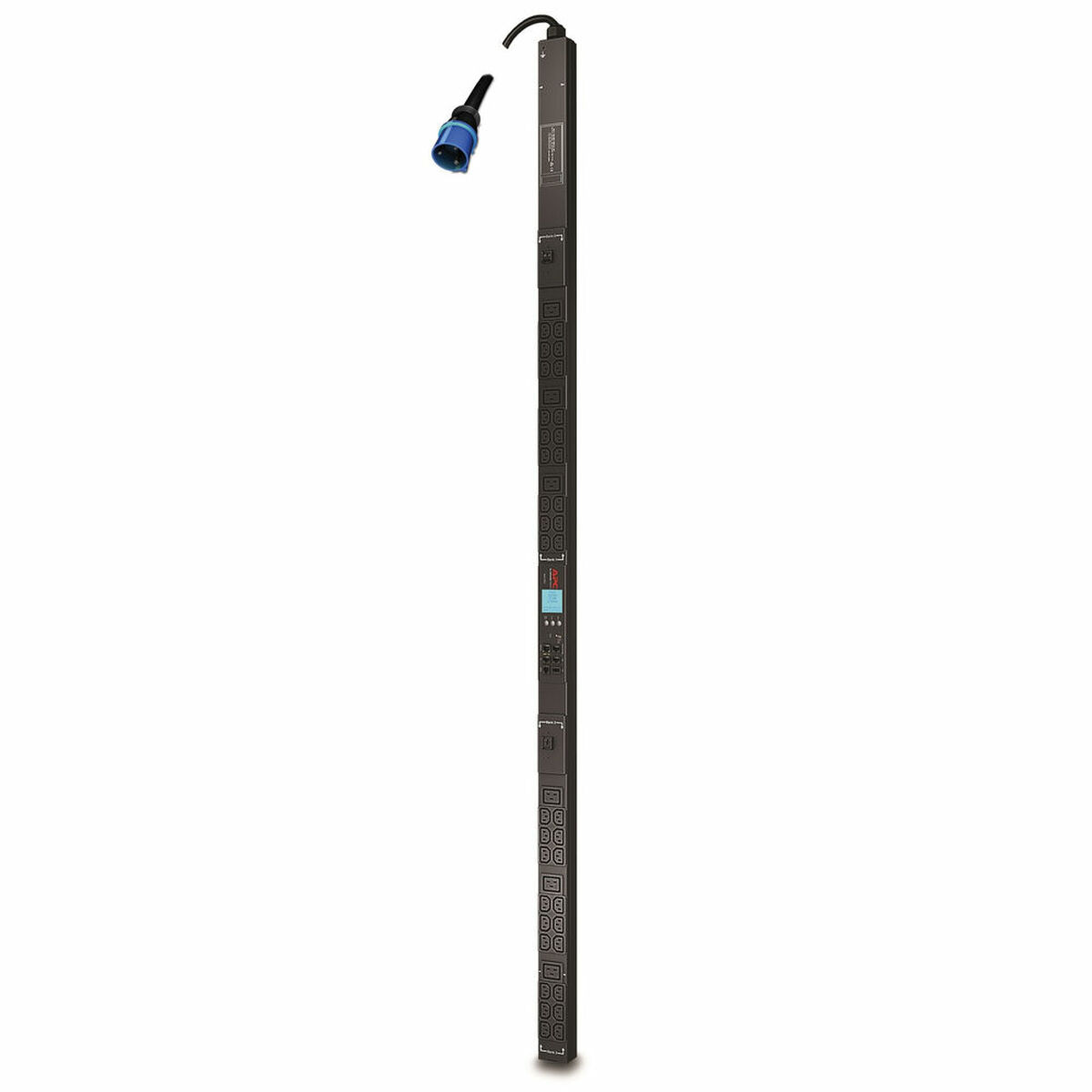 Распределитель энергии APC AP8853 (3 m)-3