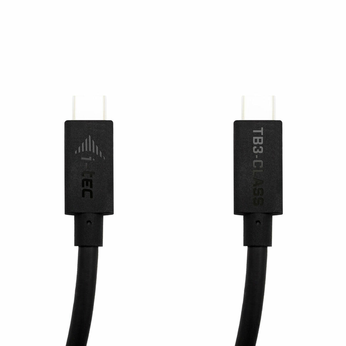 Кабель питания i-Tec TB3CBL150CM-2