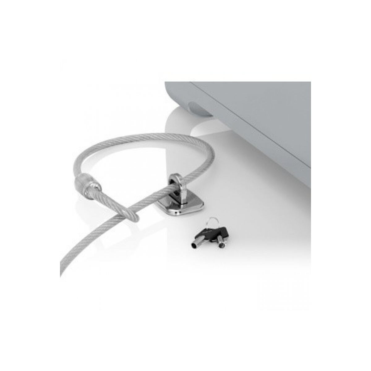 Защитный кабель Compulocks CL15CUTL-4