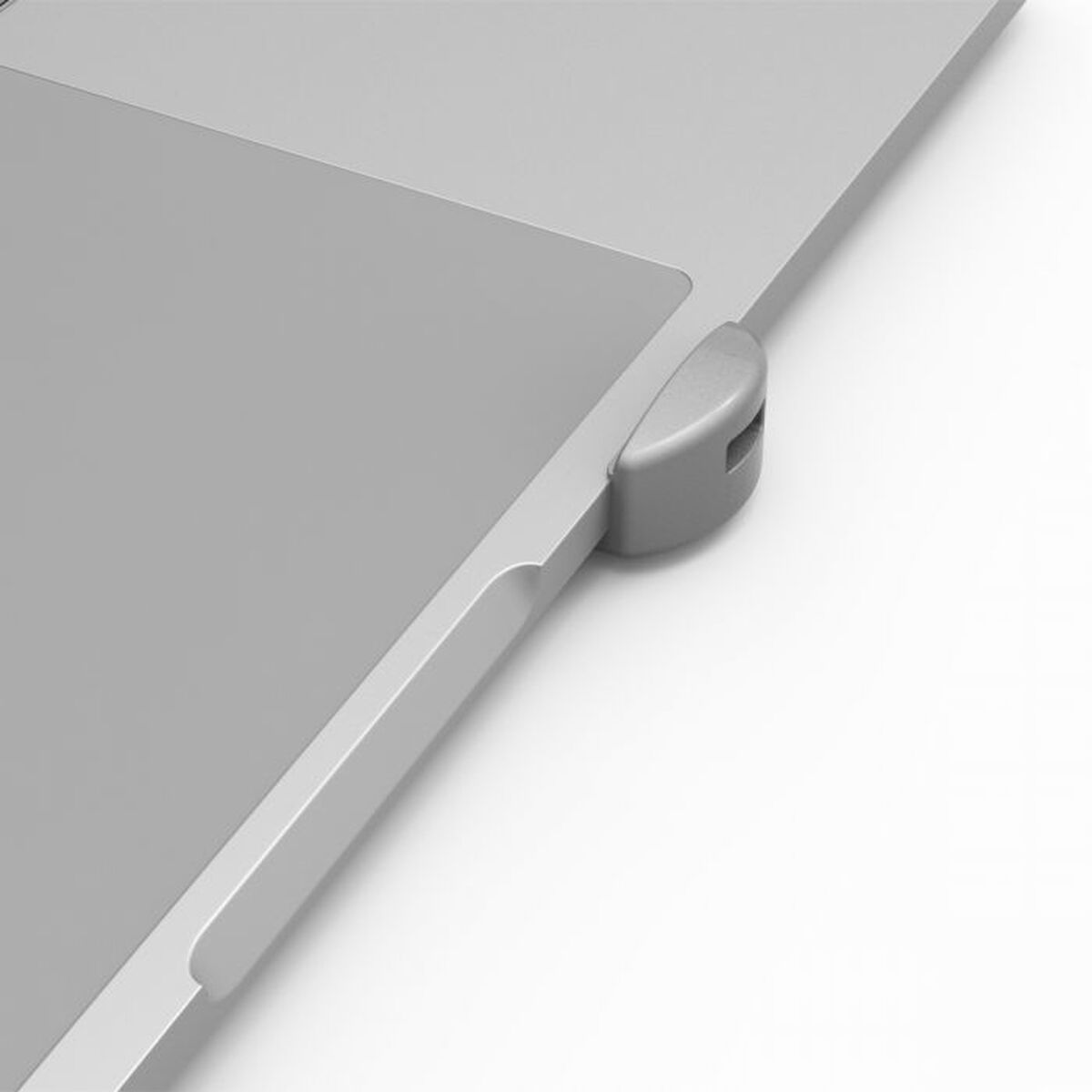 Защитный кабель Compulocks UNVMBPRLDG01-2