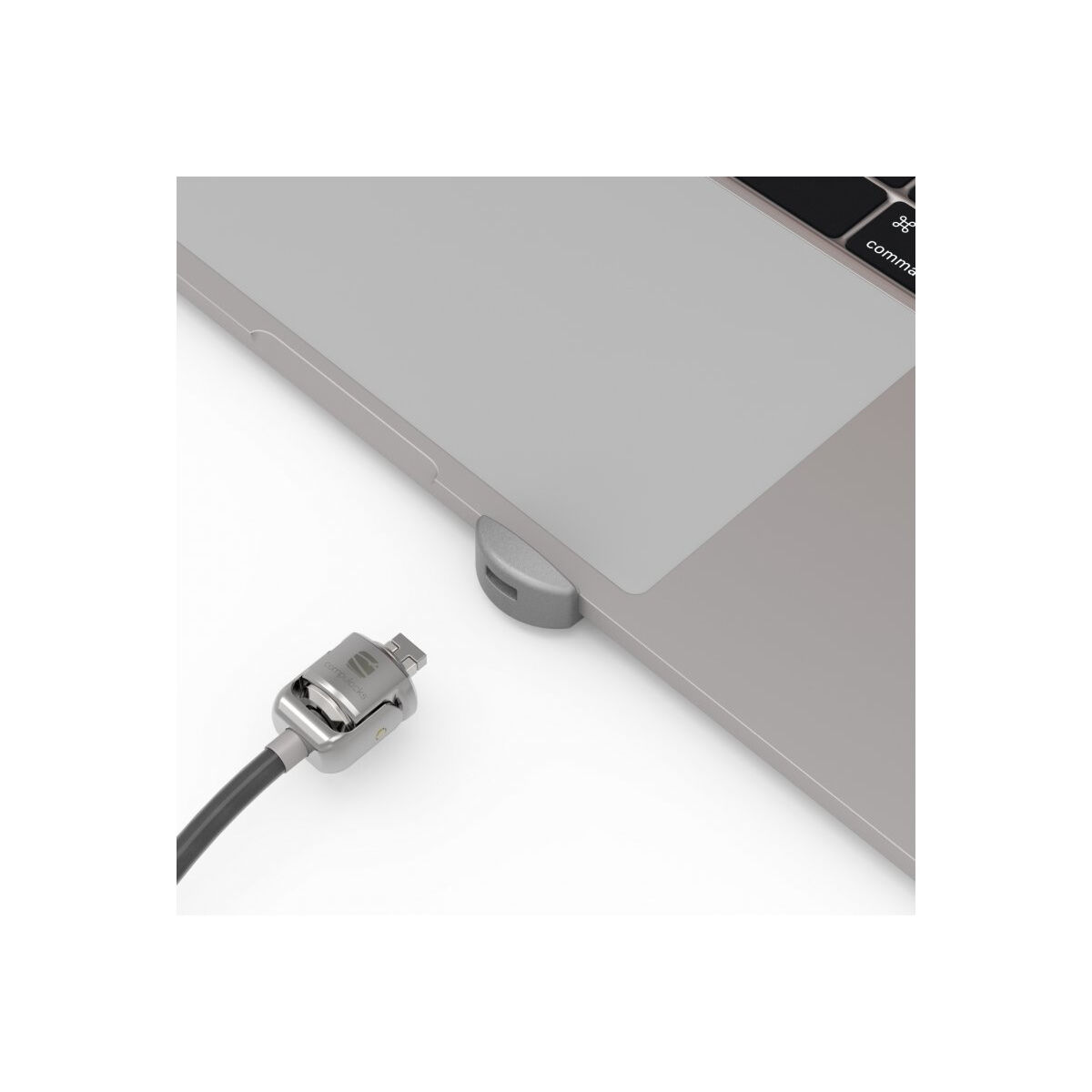 Защитный кабель Compulocks UNVMBPRLDG01-3
