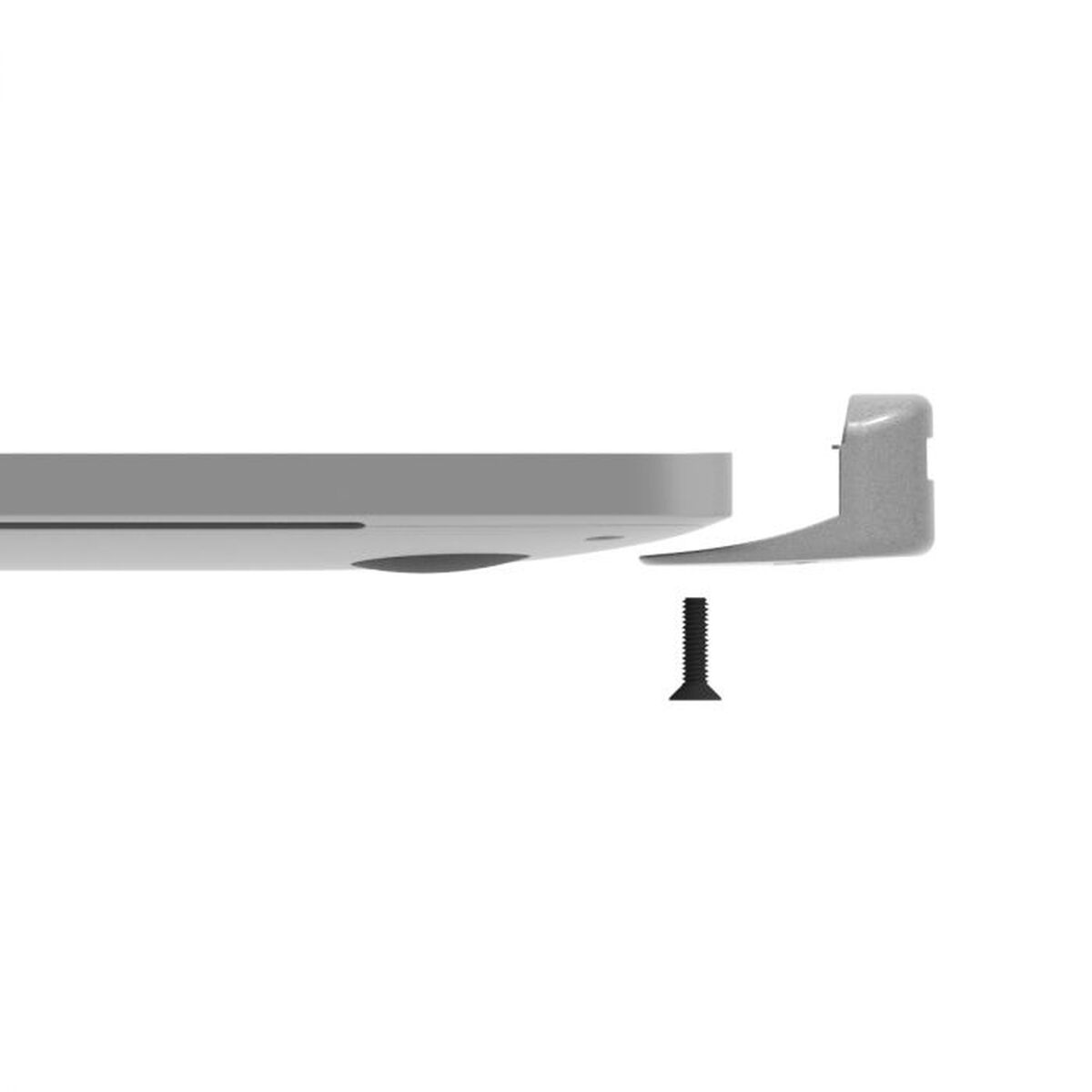 Защитный кабель Compulocks UNVMBPRLDG01-4