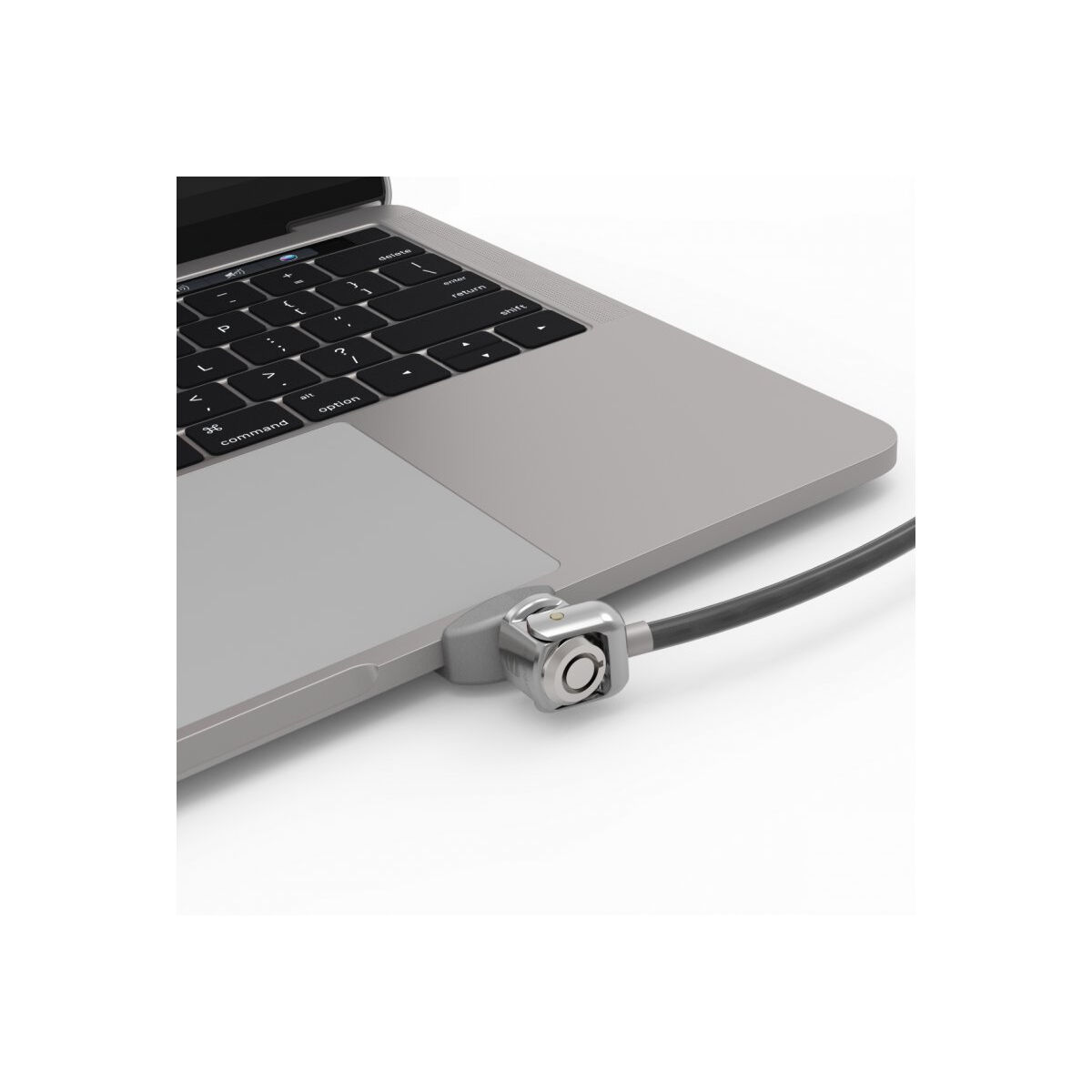 Защитный кабель Compulocks UNVMBPRLDG01-6