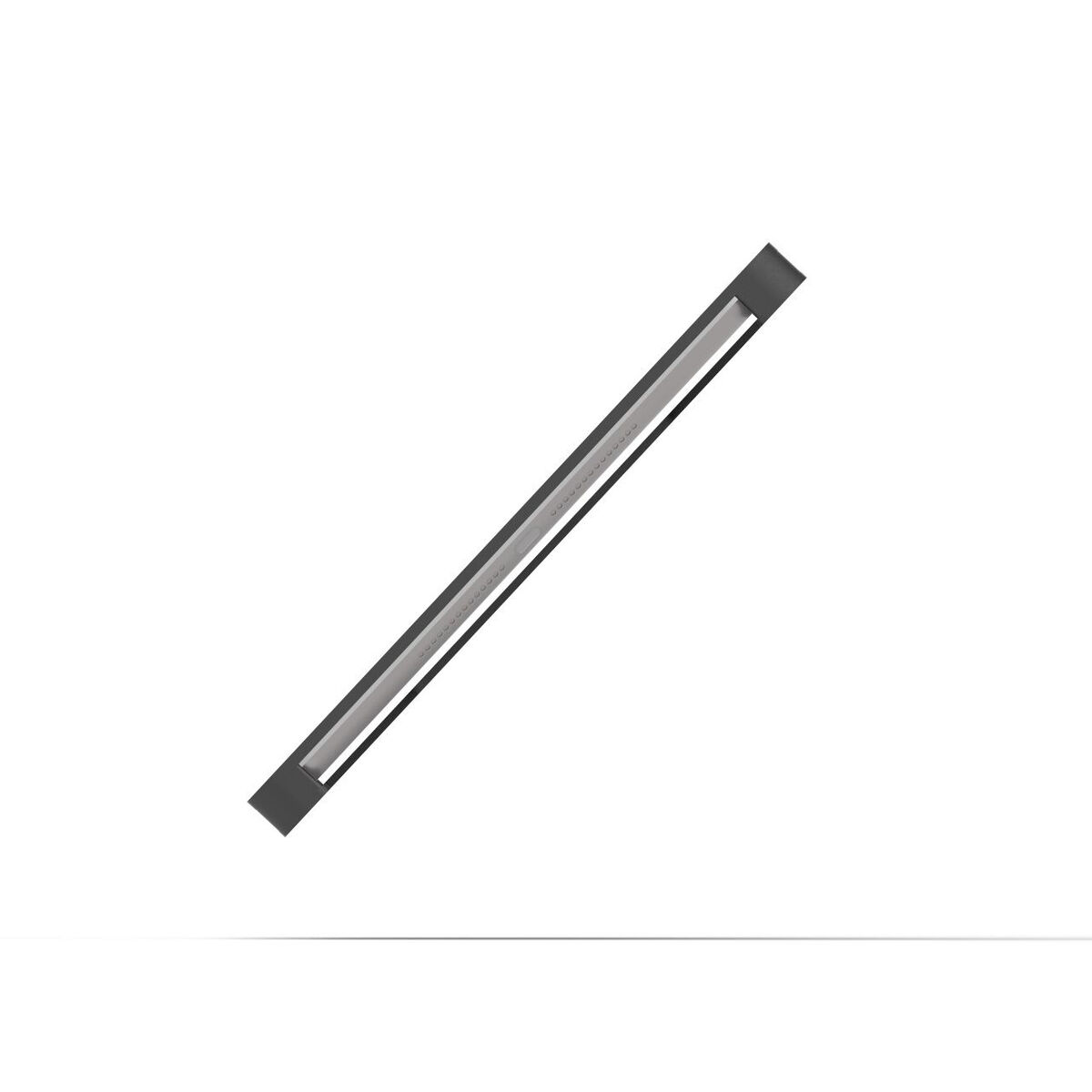 Планшет Compulocks 102AXSB 10,2 Чёрный-2
