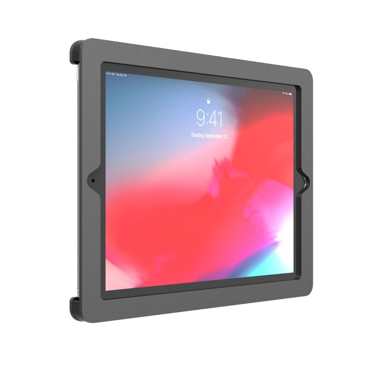 Планшет Compulocks 102AXSB 10,2 Чёрный-3