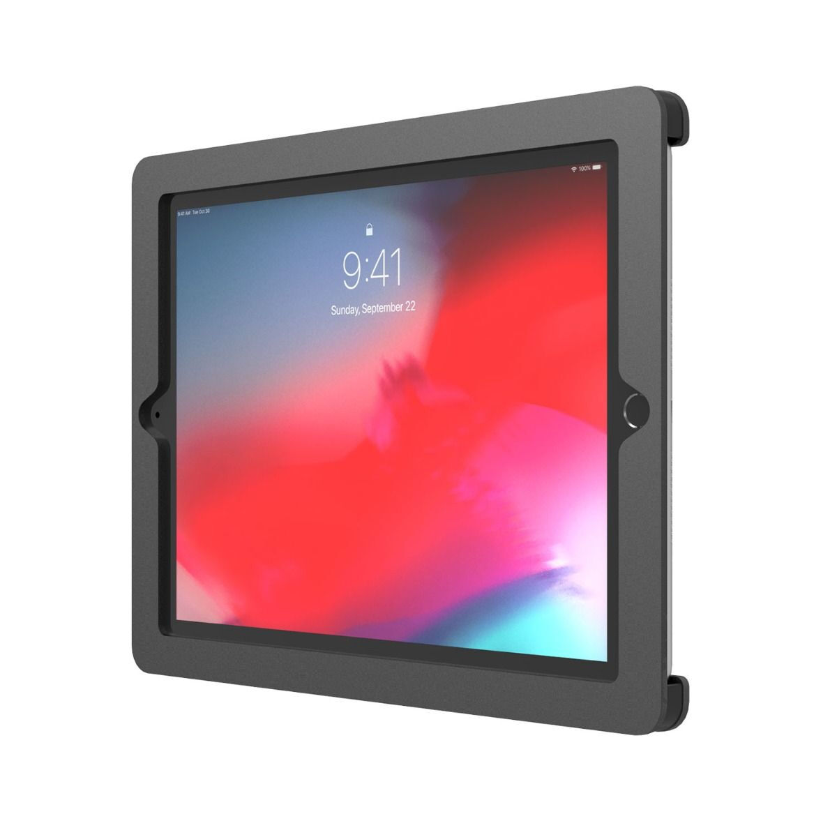 Планшет Compulocks 102AXSB 10,2 Чёрный-5