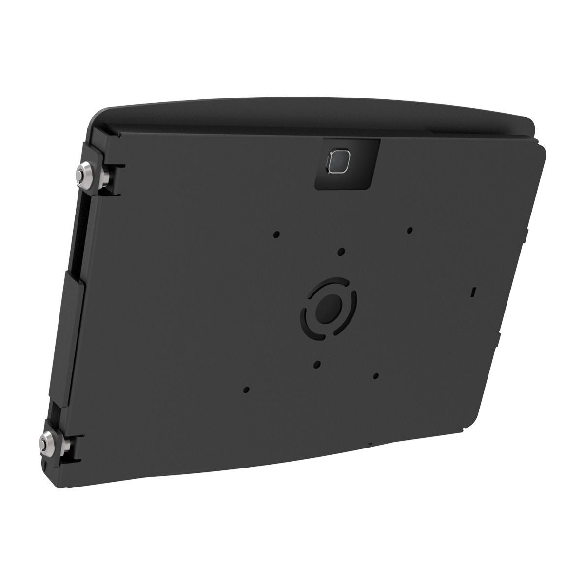 Подставка для планшета Surface Go Compulocks 510GOSB Чёрный-2