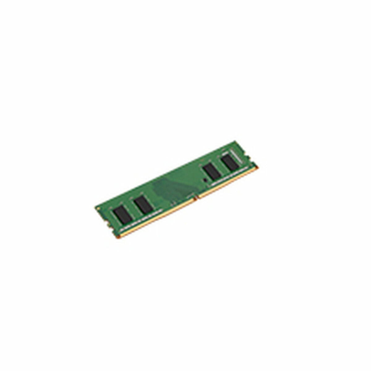 RAM Kingston KCP426NS6/4 DDR4 4GB memory
