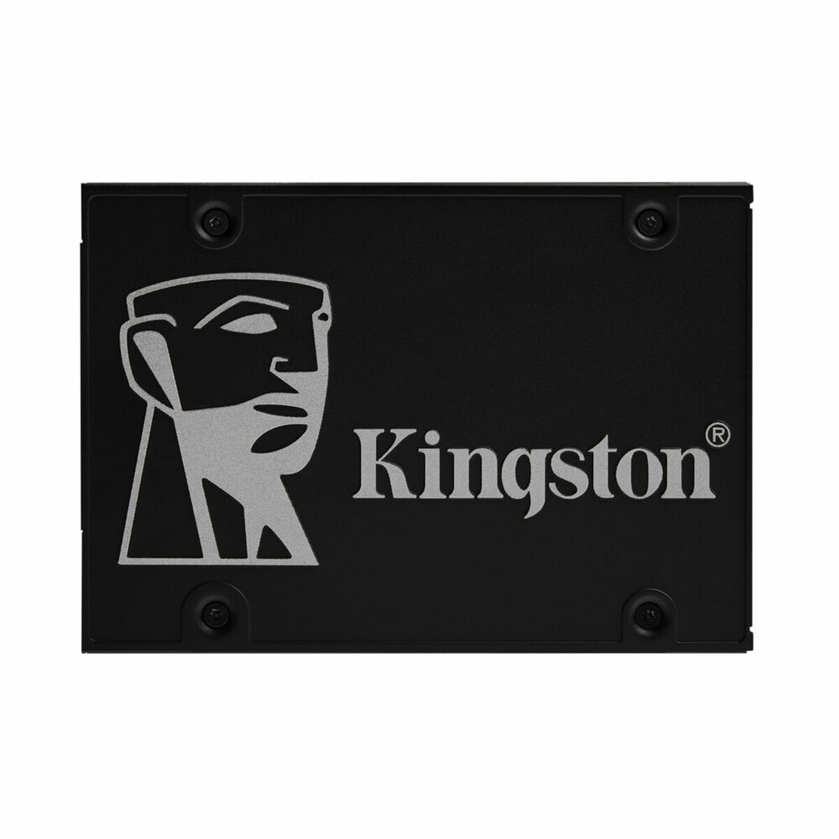 Disco rígido do Kingston SKC600/2048G 2 TB 2 TB SSD-3