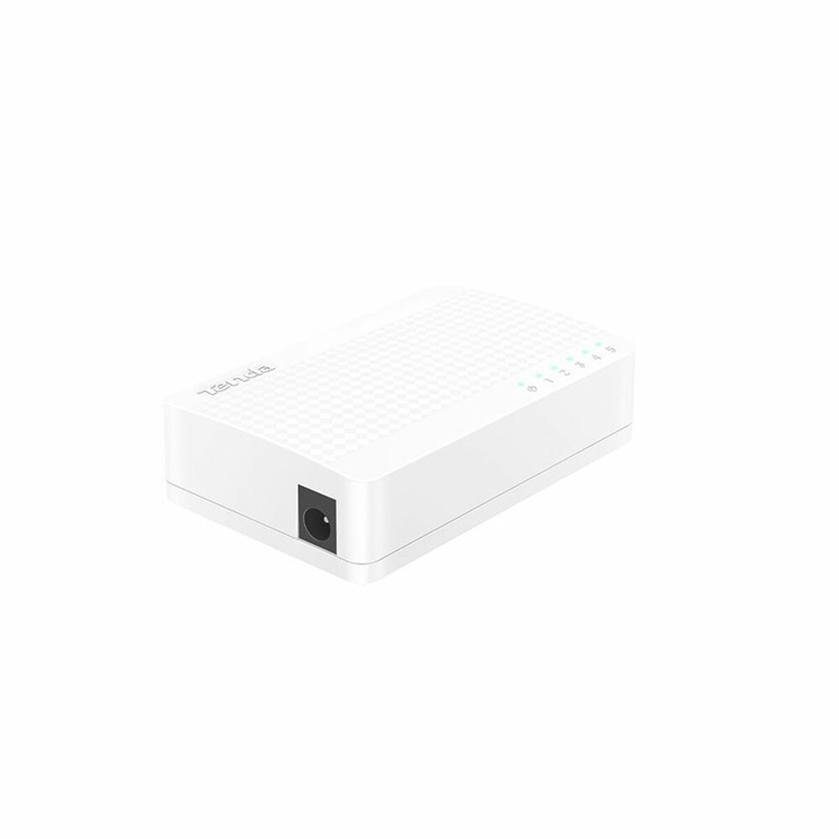 Переключатель Tenda S105V10.0-2