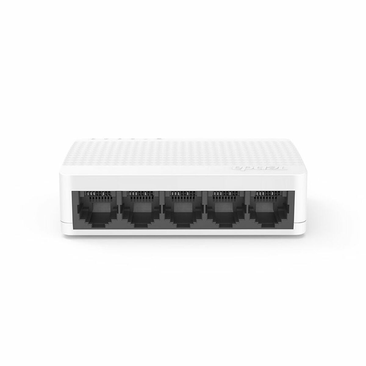 Переключатель Tenda S105V10.0-3
