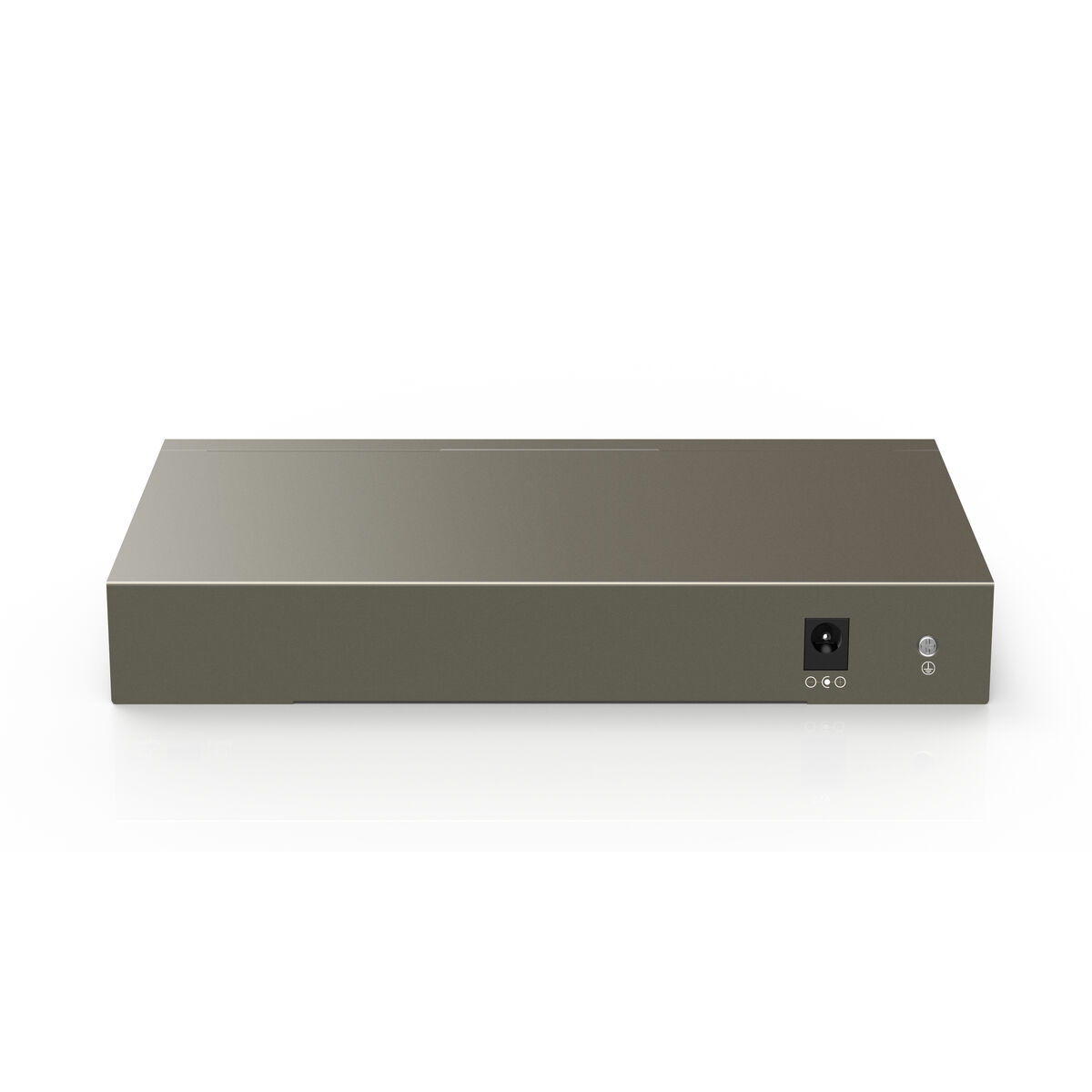 Переключатель IP-Com Networks G1109P-8-102W-2