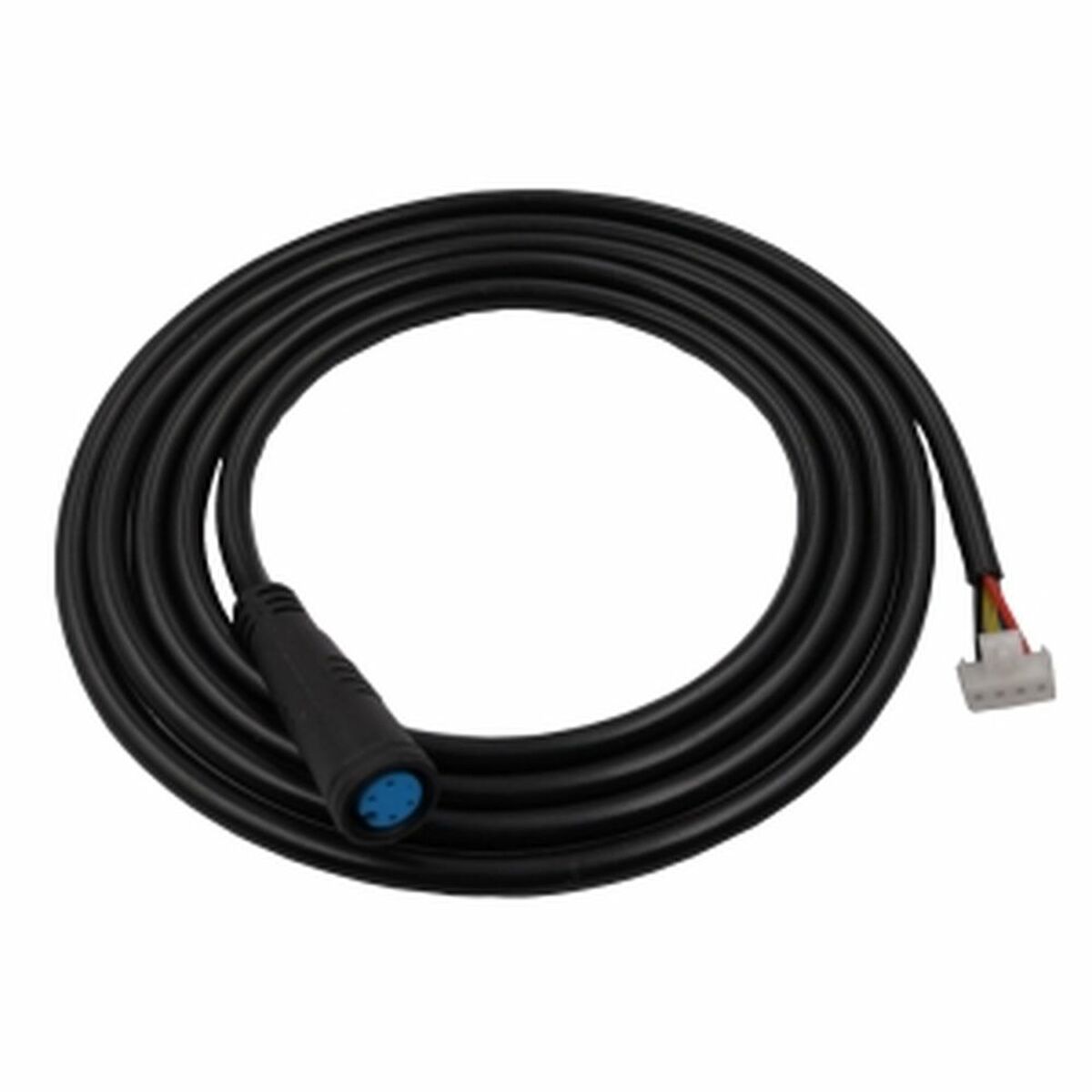 Urban Scout M-9 cable (1270 mm)