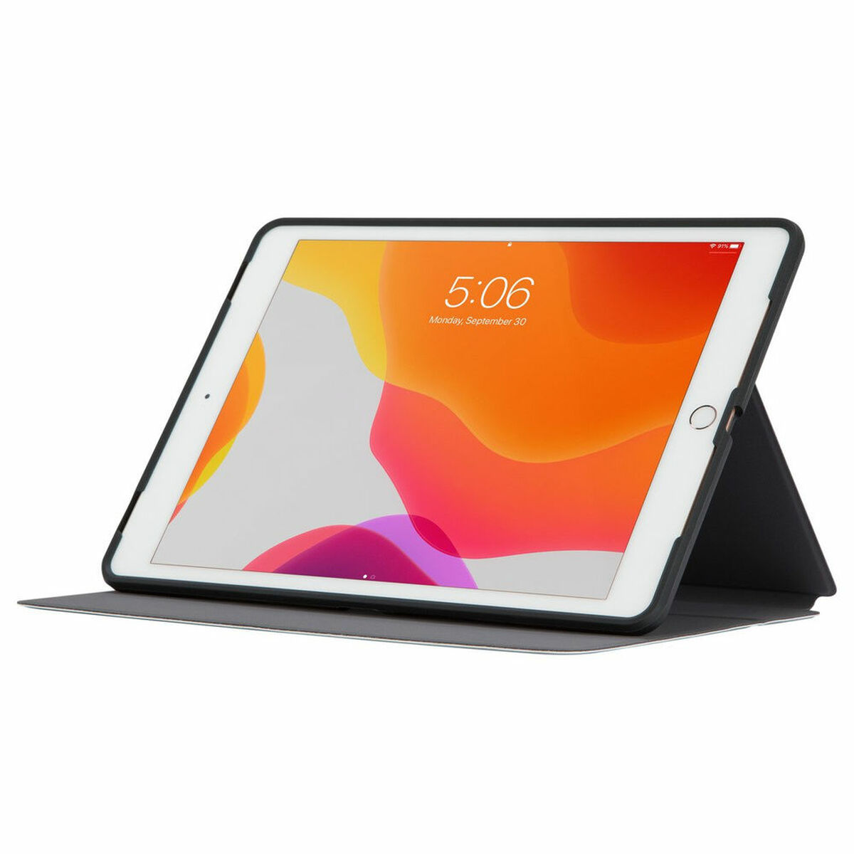 Чехол для планшета Targus THZ85011GL Белый iPad 10.5-2