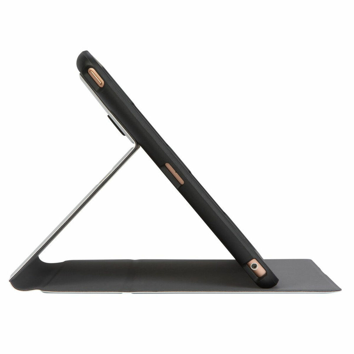 Чехол для планшета Targus THZ85011GL Белый iPad 10.5-3