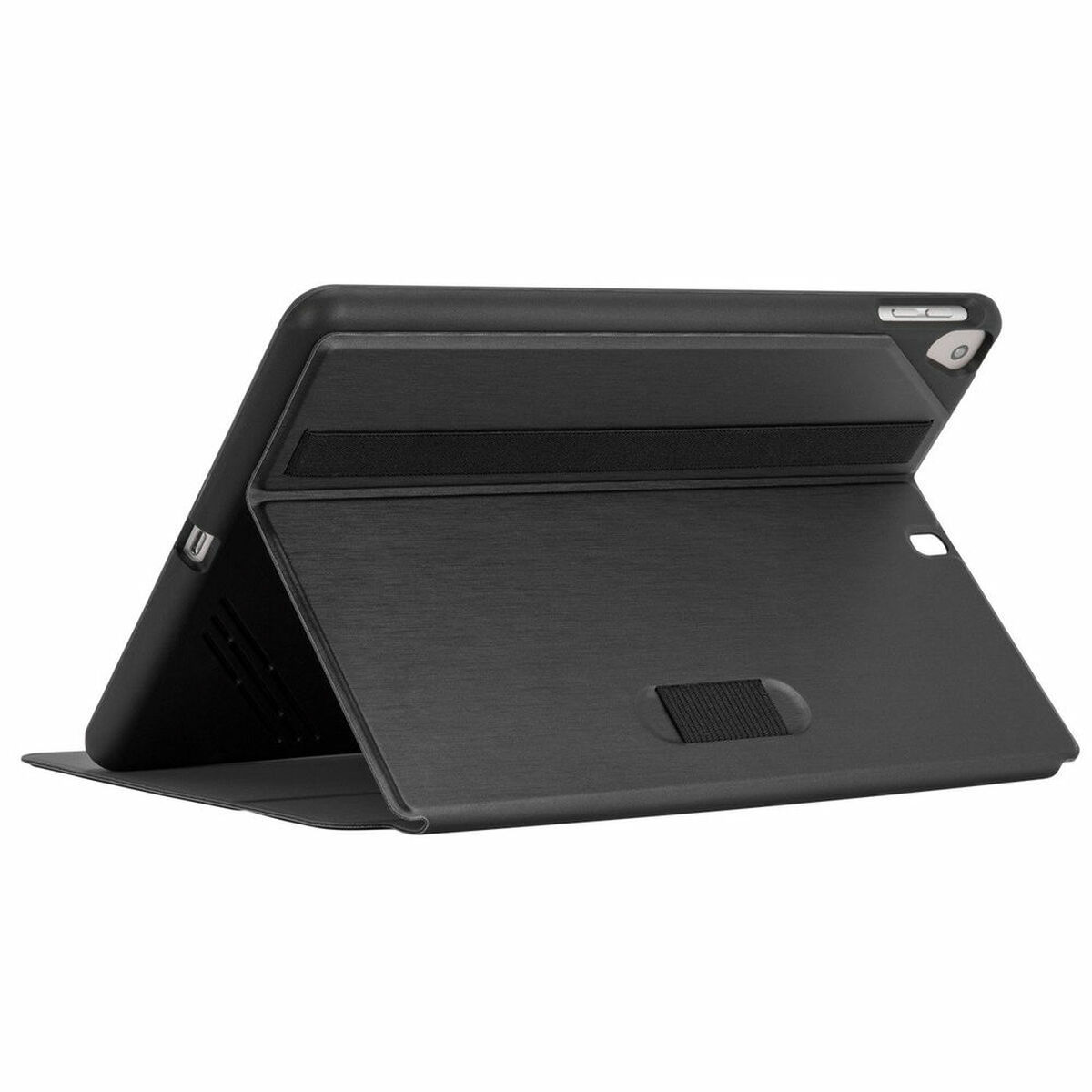 Чехол для планшета Targus THZ850GL Чёрный 10.5-2