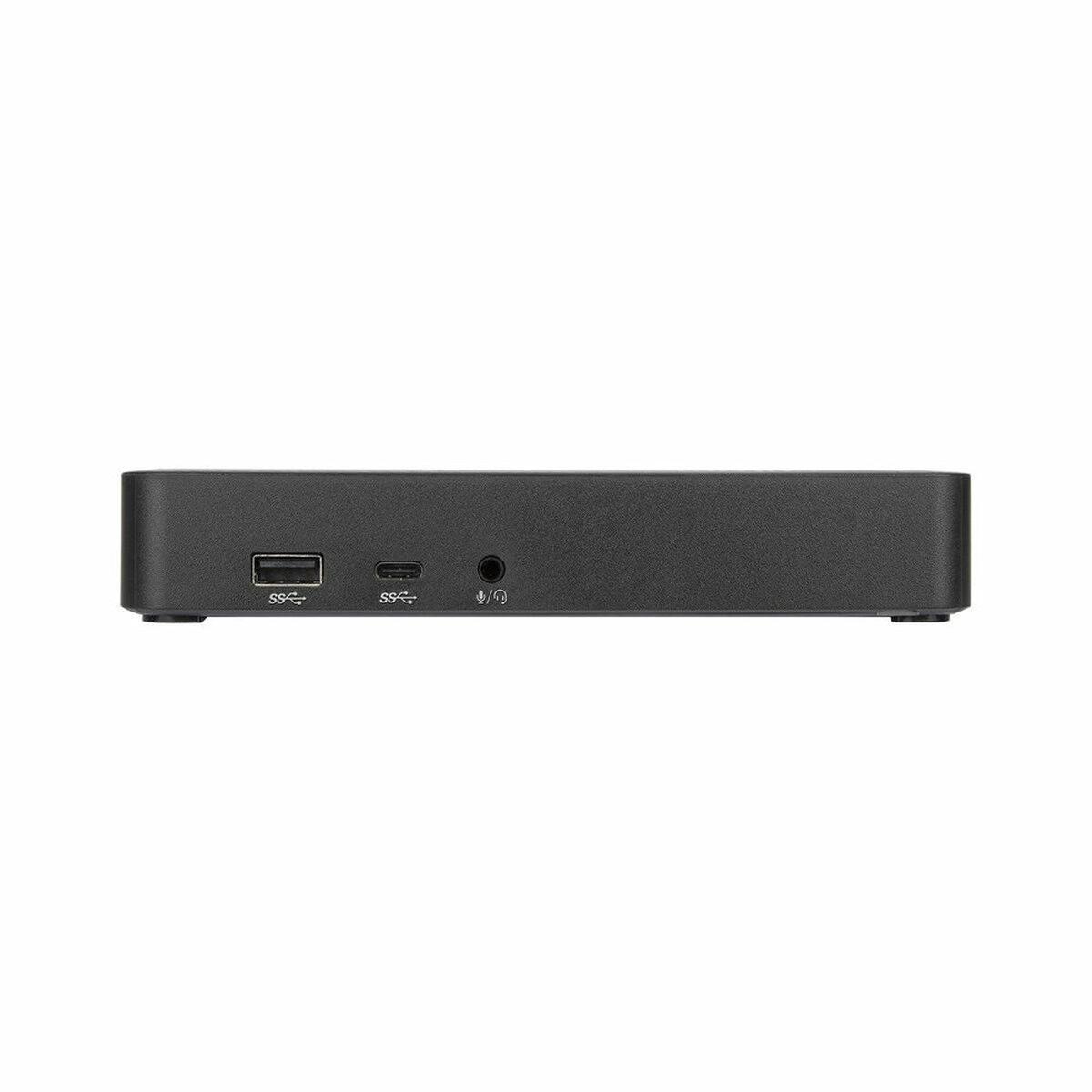 USB-разветвитель Targus DOCK310EUZ-2
