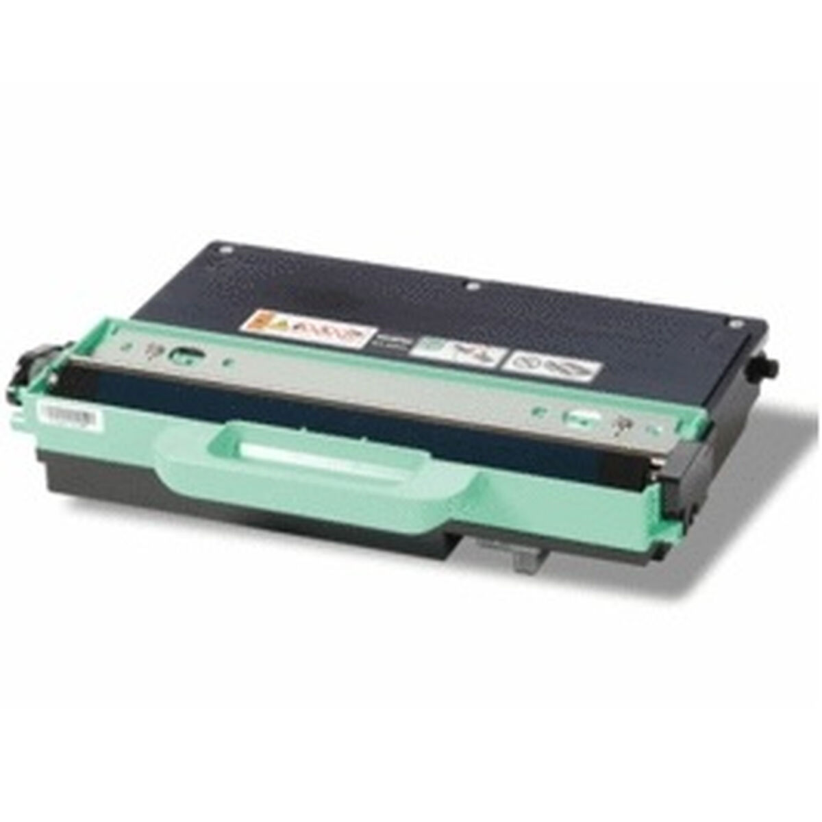 Тонер Brother WT220CL Чёрный-2