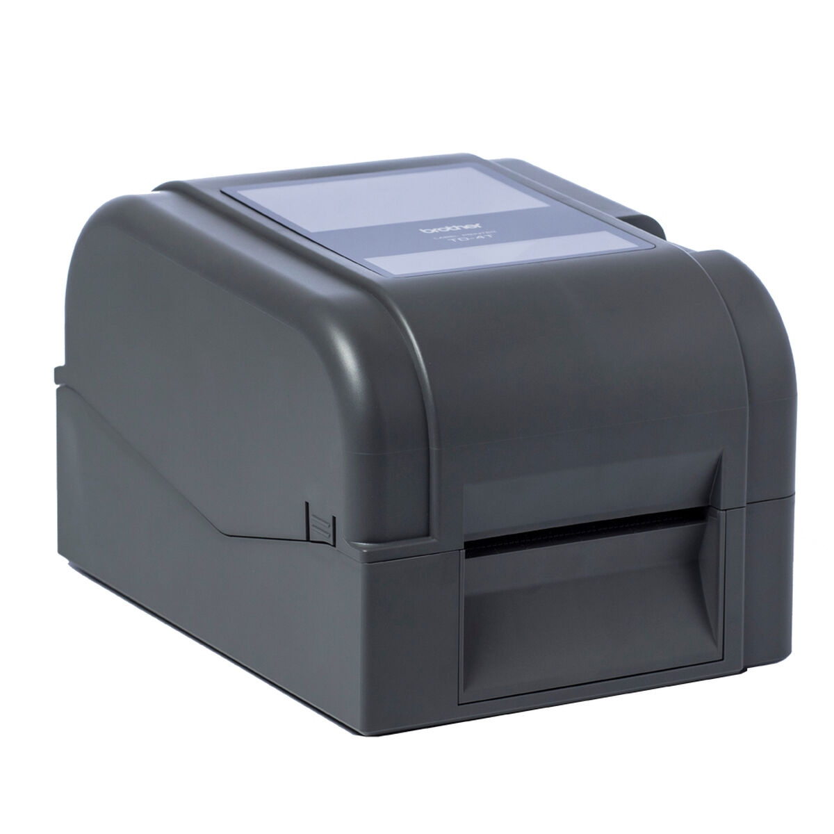 Принтер для этикеток Brother TD4520TNZ1-3