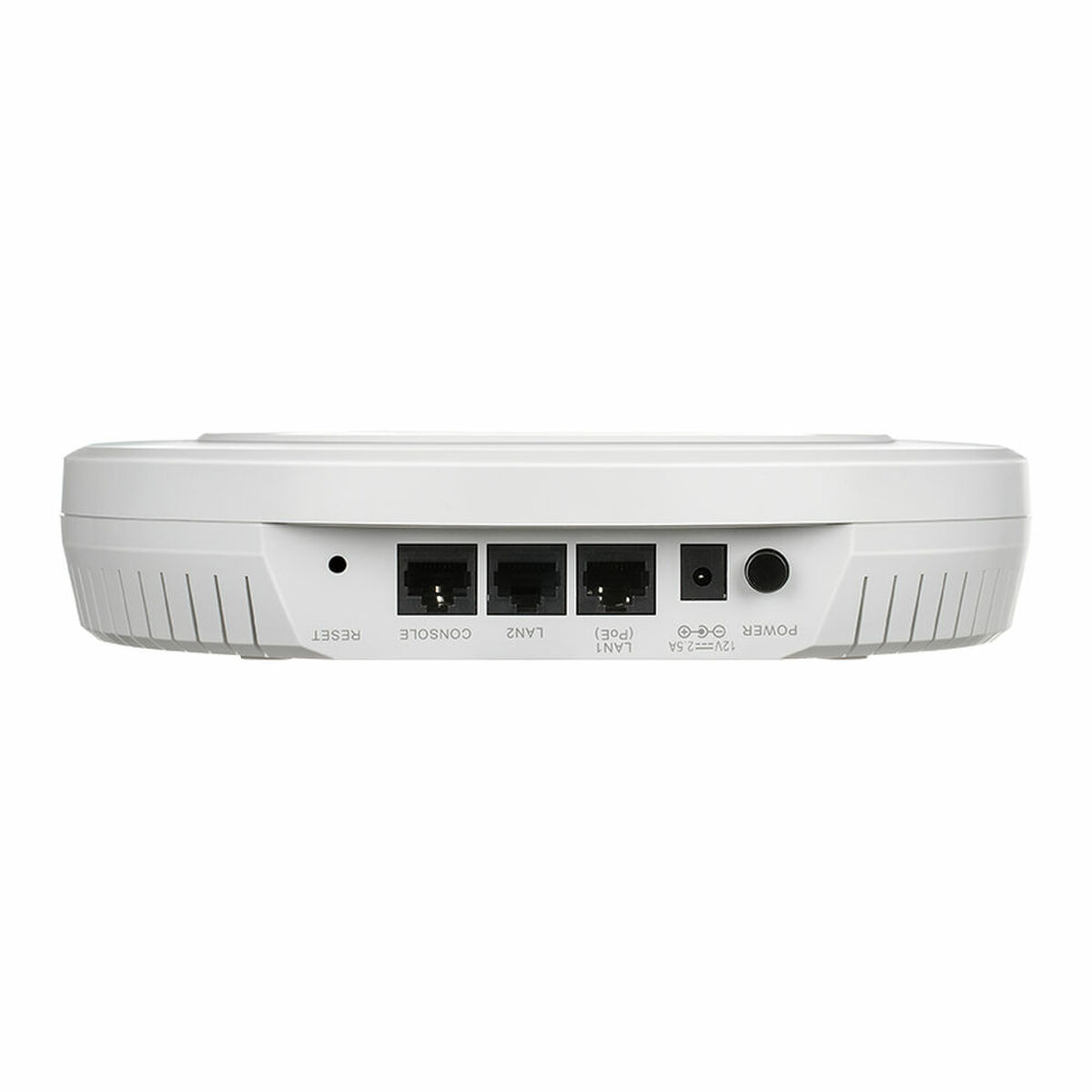 Точка доступа D-Link DWL-8620AP-2
