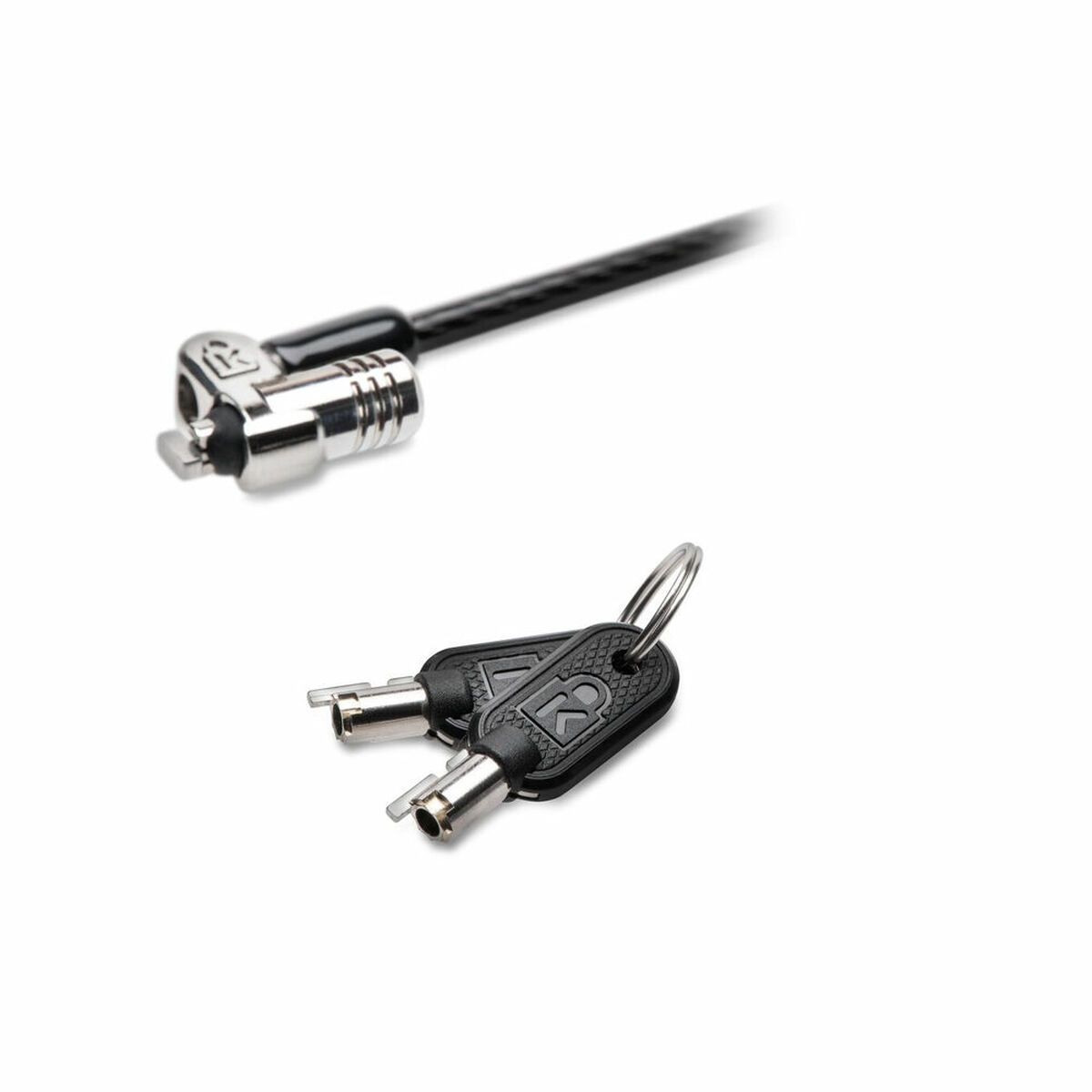 Защитный кабель Kensington K65020EU-2