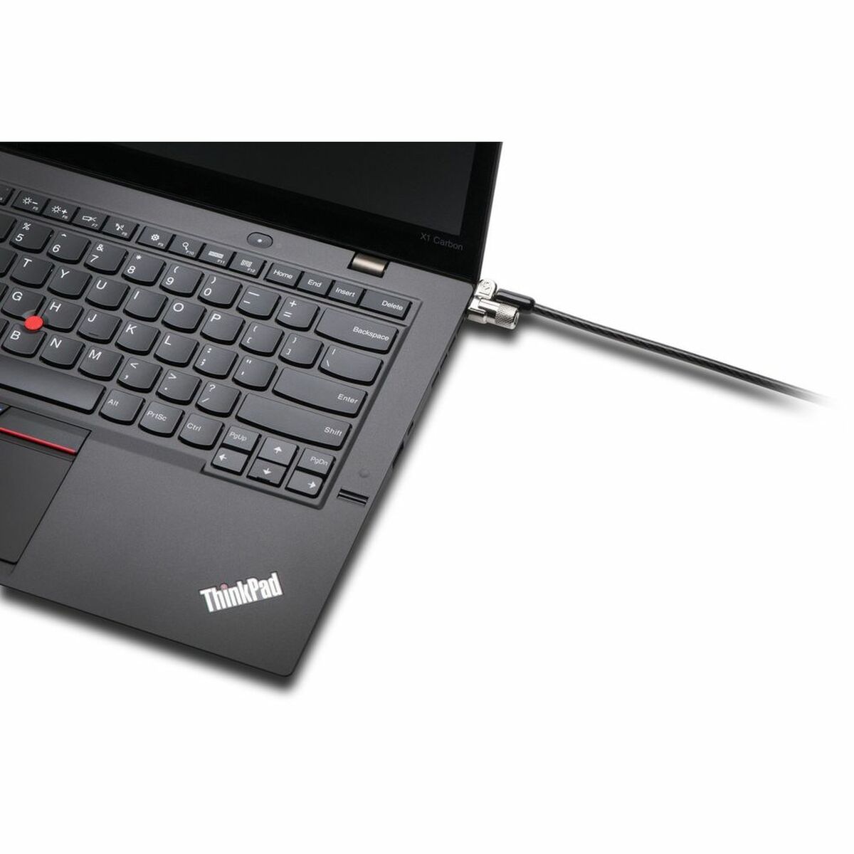 Защитный кабель Kensington K65020EU-3