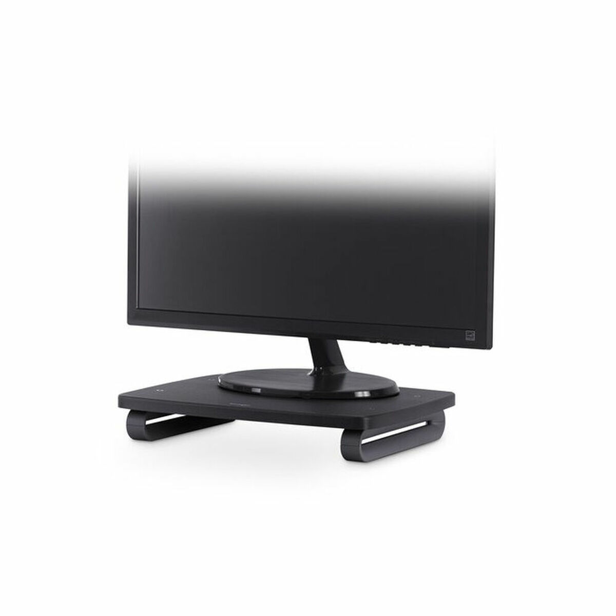 Настольная подставка для экрана Kensington K52786WW-2
