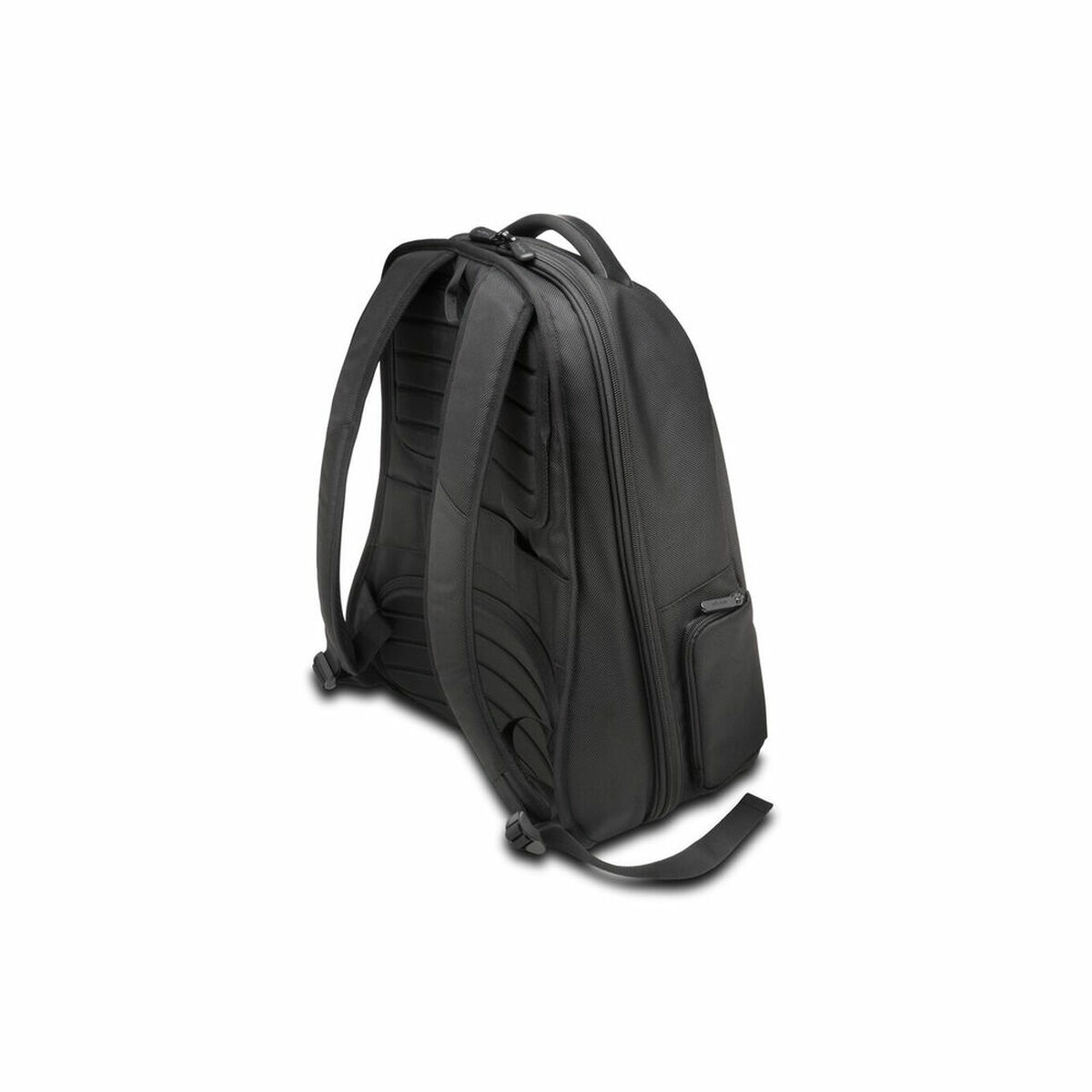 Рюкзак для ноутбука Kensington K60383EU Чёрный 14-2