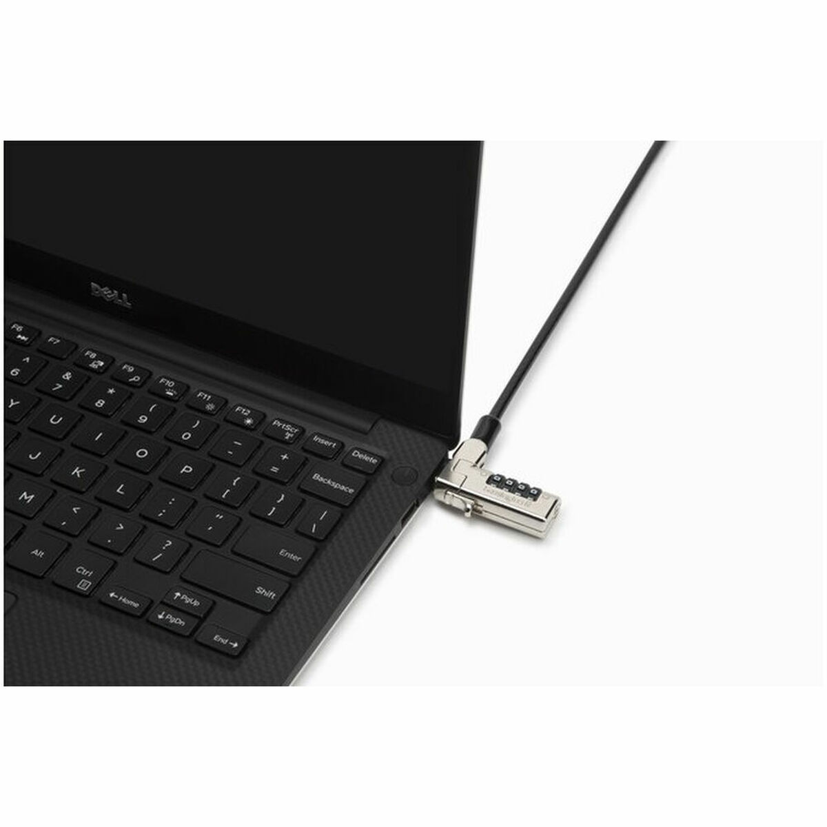 Защитный кабель Kensington K68008EU-3