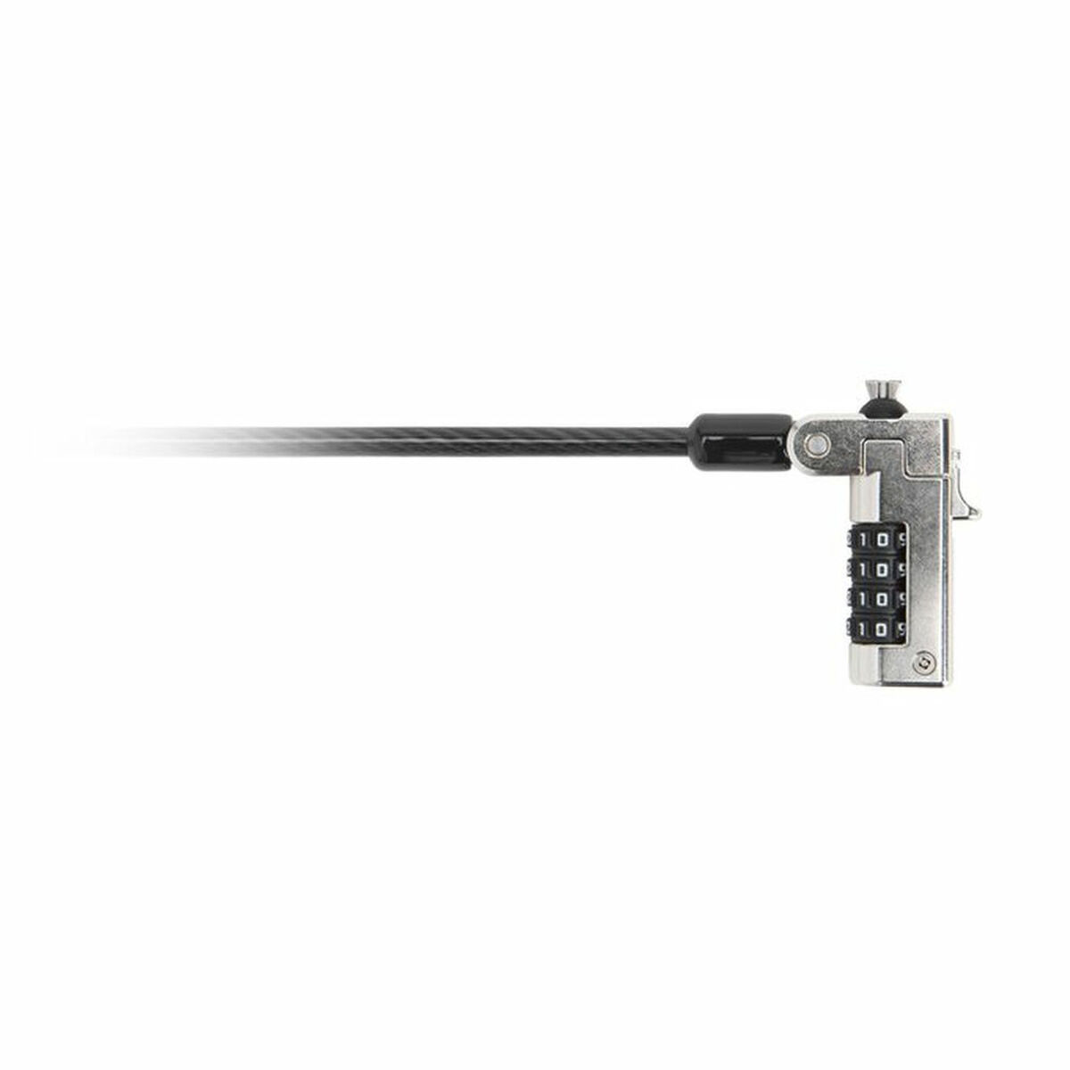 Защитный кабель Kensington K68008EU-4