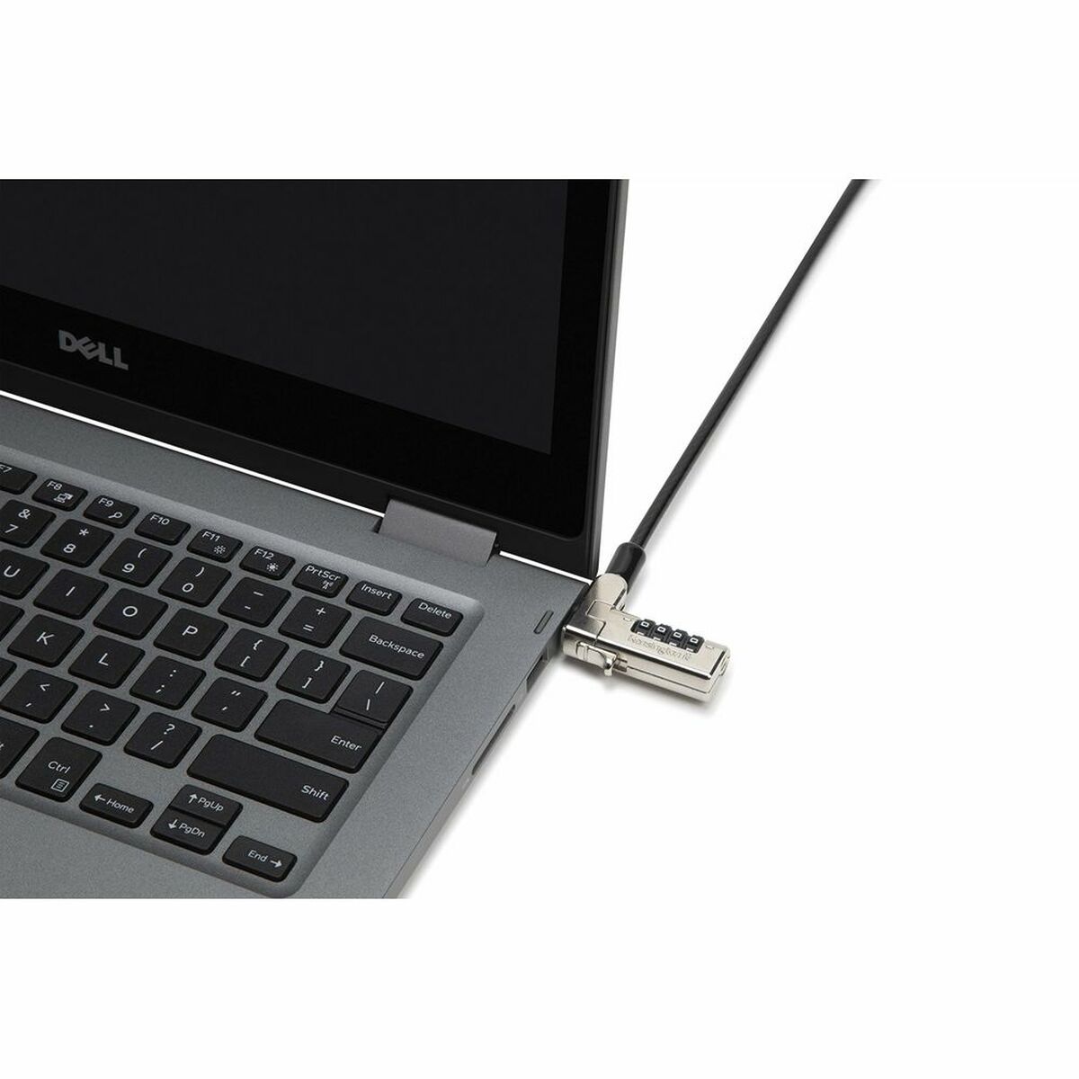 Защитный кабель Kensington K68008EU-5