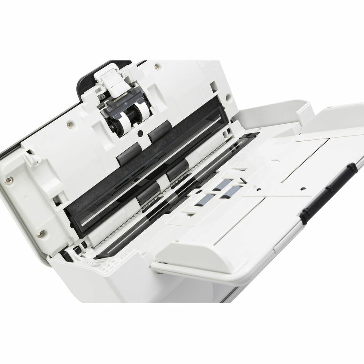 Сканер Kodak Alaris S2060W-2