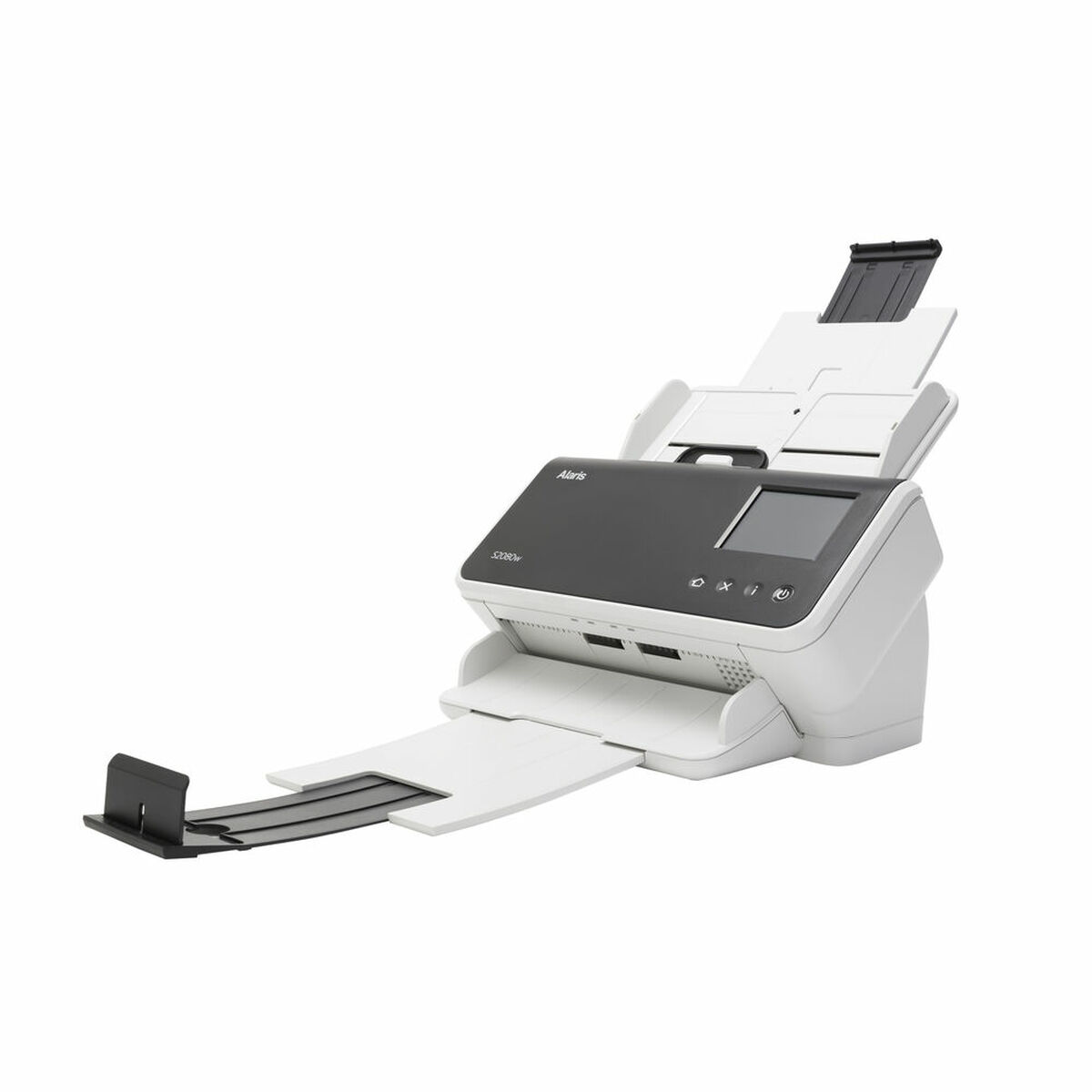Сканер Kodak Alaris S2060W-3