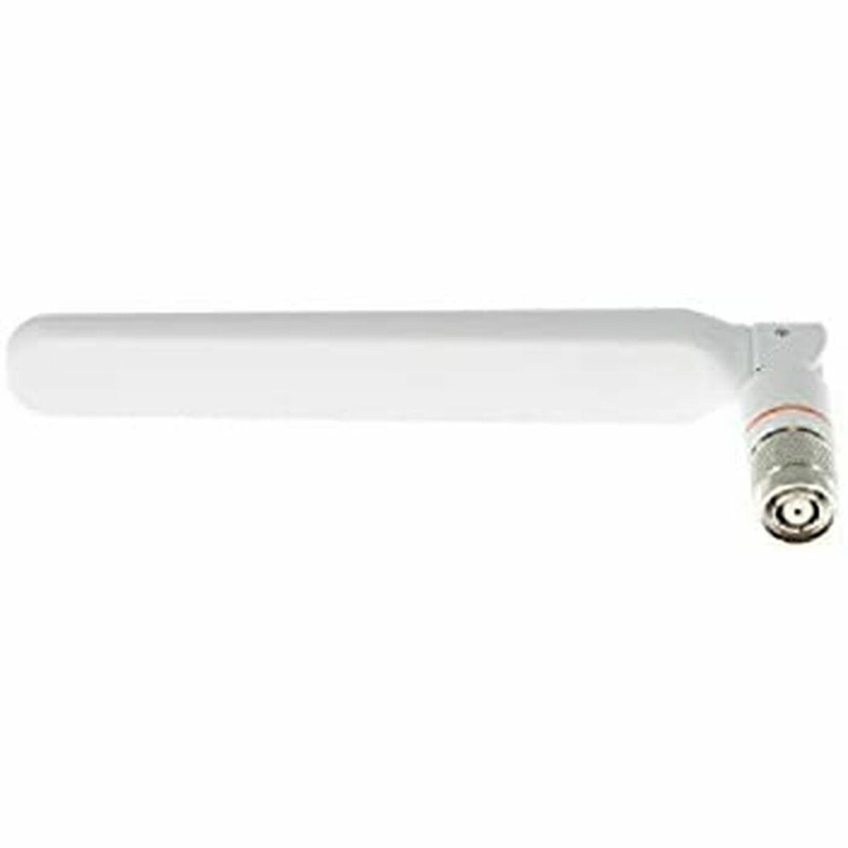 Wi-Fi антенна CISCO AIR-ANT2524DW-R=-2